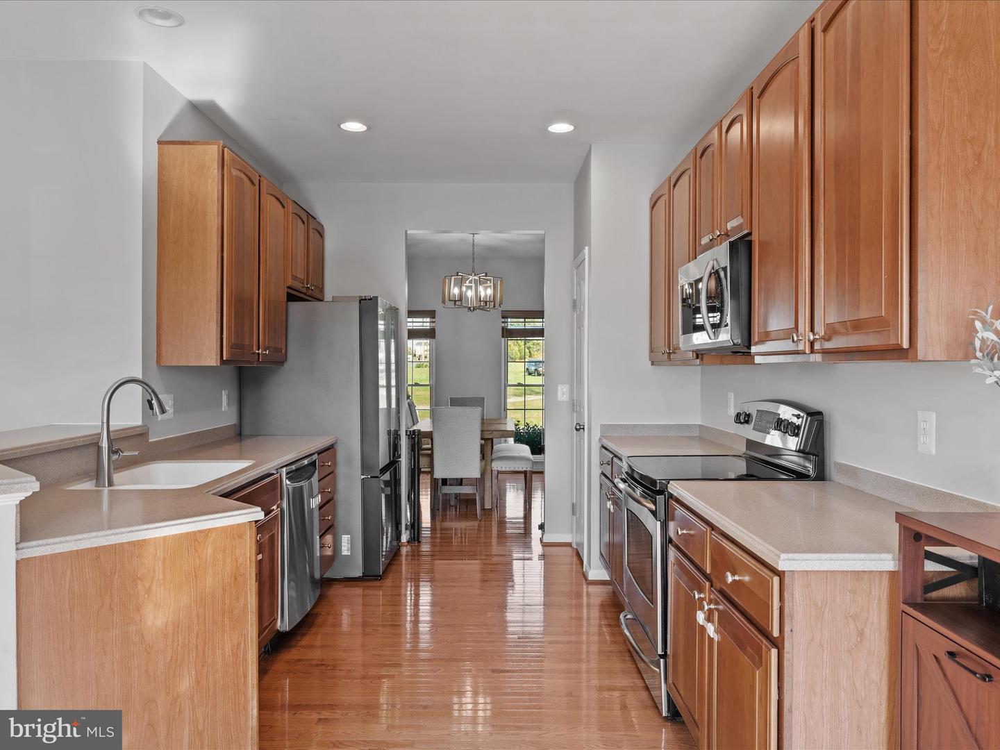 1183 FAIRFAX ST, STEPHENS CITY, Virginia 22655, 3 Bedrooms Bedrooms, ,3 BathroomsBathrooms,Residential,For sale,1183 FAIRFAX ST,VAFV2037636 MLS # VAFV2037636 1183 FAIRFAX ST, STEPHENS CITY, Virginia 22655, 3 Bedrooms Bedrooms, ,3 BathroomsBathrooms,Residential,For sale,1183 FAIRFAX ST,VAFV2037636 MLS # VAFV2037636