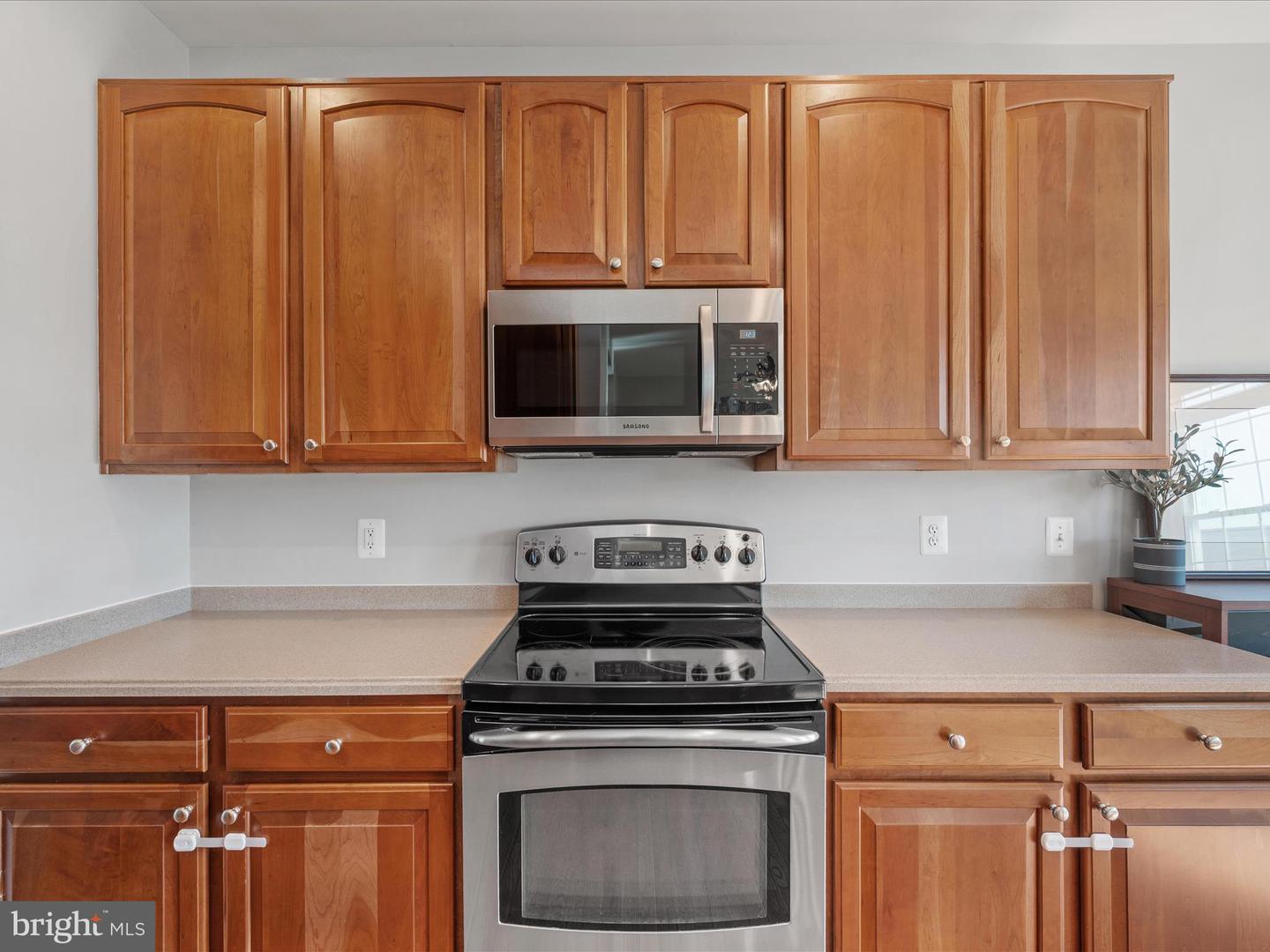 1183 FAIRFAX ST, STEPHENS CITY, Virginia 22655, 3 Bedrooms Bedrooms, ,3 BathroomsBathrooms,Residential,For sale,1183 FAIRFAX ST,VAFV2037636 MLS # VAFV2037636 1183 FAIRFAX ST, STEPHENS CITY, Virginia 22655, 3 Bedrooms Bedrooms, ,3 BathroomsBathrooms,Residential,For sale,1183 FAIRFAX ST,VAFV2037636 MLS # VAFV2037636