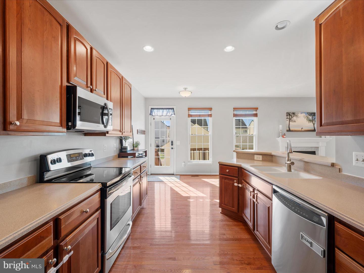 1183 FAIRFAX ST, STEPHENS CITY, Virginia 22655, 3 Bedrooms Bedrooms, ,3 BathroomsBathrooms,Residential,For sale,1183 FAIRFAX ST,VAFV2037636 MLS # VAFV2037636 1183 FAIRFAX ST, STEPHENS CITY, Virginia 22655, 3 Bedrooms Bedrooms, ,3 BathroomsBathrooms,Residential,For sale,1183 FAIRFAX ST,VAFV2037636 MLS # VAFV2037636