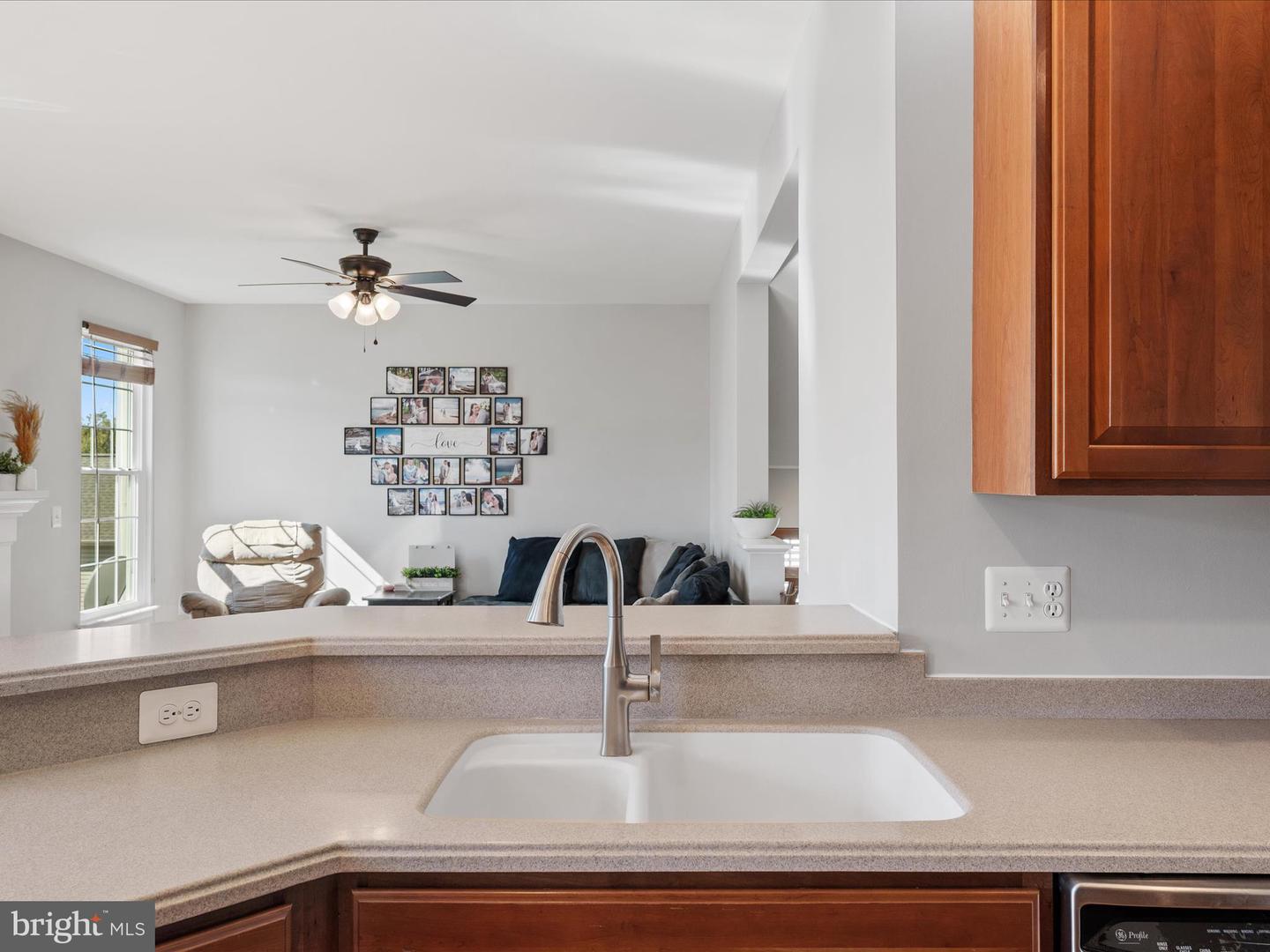 1183 FAIRFAX ST, STEPHENS CITY, Virginia 22655, 3 Bedrooms Bedrooms, ,3 BathroomsBathrooms,Residential,For sale,1183 FAIRFAX ST,VAFV2037636 MLS # VAFV2037636 1183 FAIRFAX ST, STEPHENS CITY, Virginia 22655, 3 Bedrooms Bedrooms, ,3 BathroomsBathrooms,Residential,For sale,1183 FAIRFAX ST,VAFV2037636 MLS # VAFV2037636