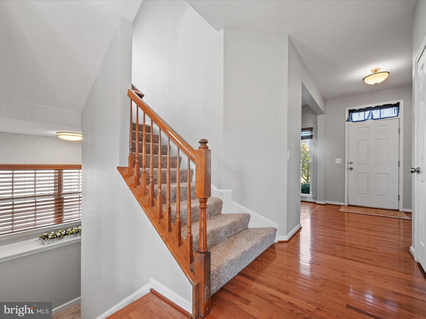 1183 FAIRFAX ST, STEPHENS CITY, Virginia 22655, 3 Bedrooms Bedrooms, ,3 BathroomsBathrooms,Residential,For sale,1183 FAIRFAX ST,VAFV2037636 MLS # VAFV2037636 1183 FAIRFAX ST, STEPHENS CITY, Virginia 22655, 3 Bedrooms Bedrooms, ,3 BathroomsBathrooms,Residential,For sale,1183 FAIRFAX ST,VAFV2037636 MLS # VAFV2037636
