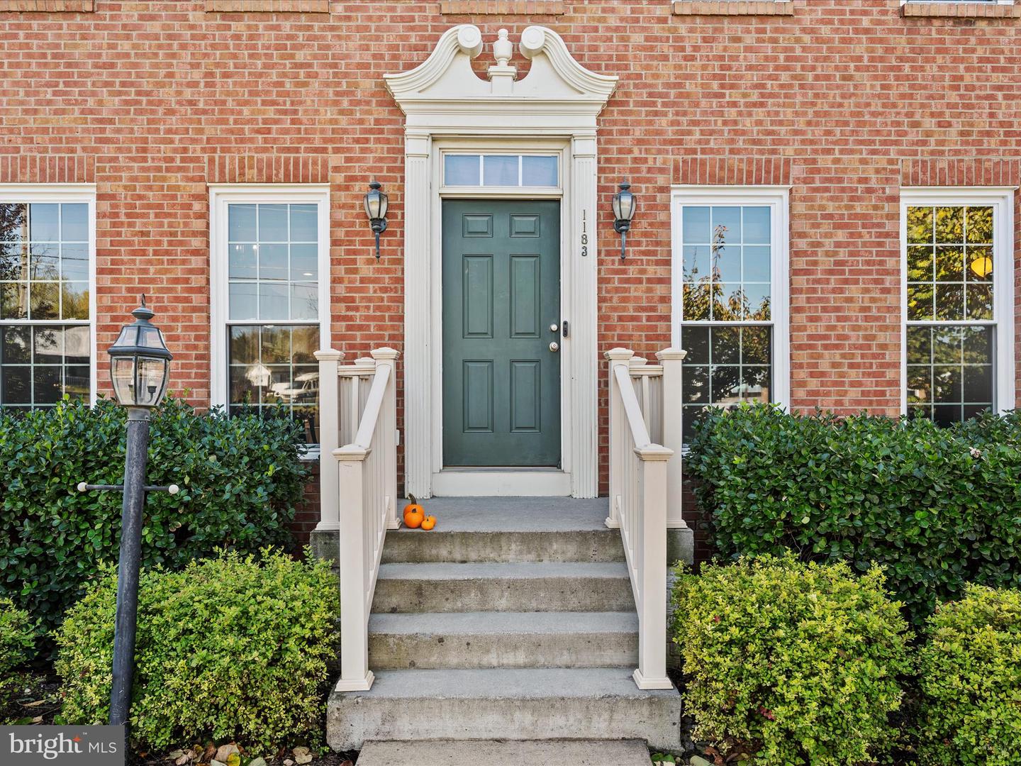 1183 FAIRFAX ST, STEPHENS CITY, Virginia 22655, 3 Bedrooms Bedrooms, ,3 BathroomsBathrooms,Residential,For sale,1183 FAIRFAX ST,VAFV2037636 MLS # VAFV2037636 1183 FAIRFAX ST, STEPHENS CITY, Virginia 22655, 3 Bedrooms Bedrooms, ,3 BathroomsBathrooms,Residential,For sale,1183 FAIRFAX ST,VAFV2037636 MLS # VAFV2037636