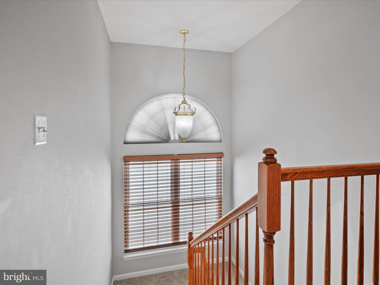 1183 FAIRFAX ST, STEPHENS CITY, Virginia 22655, 3 Bedrooms Bedrooms, ,3 BathroomsBathrooms,Residential,For sale,1183 FAIRFAX ST,VAFV2037636 MLS # VAFV2037636 1183 FAIRFAX ST, STEPHENS CITY, Virginia 22655, 3 Bedrooms Bedrooms, ,3 BathroomsBathrooms,Residential,For sale,1183 FAIRFAX ST,VAFV2037636 MLS # VAFV2037636