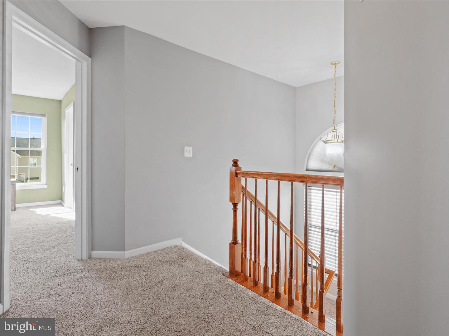 1183 FAIRFAX ST, STEPHENS CITY, Virginia 22655, 3 Bedrooms Bedrooms, ,3 BathroomsBathrooms,Residential,For sale,1183 FAIRFAX ST,VAFV2037636 MLS # VAFV2037636 1183 FAIRFAX ST, STEPHENS CITY, Virginia 22655, 3 Bedrooms Bedrooms, ,3 BathroomsBathrooms,Residential,For sale,1183 FAIRFAX ST,VAFV2037636 MLS # VAFV2037636