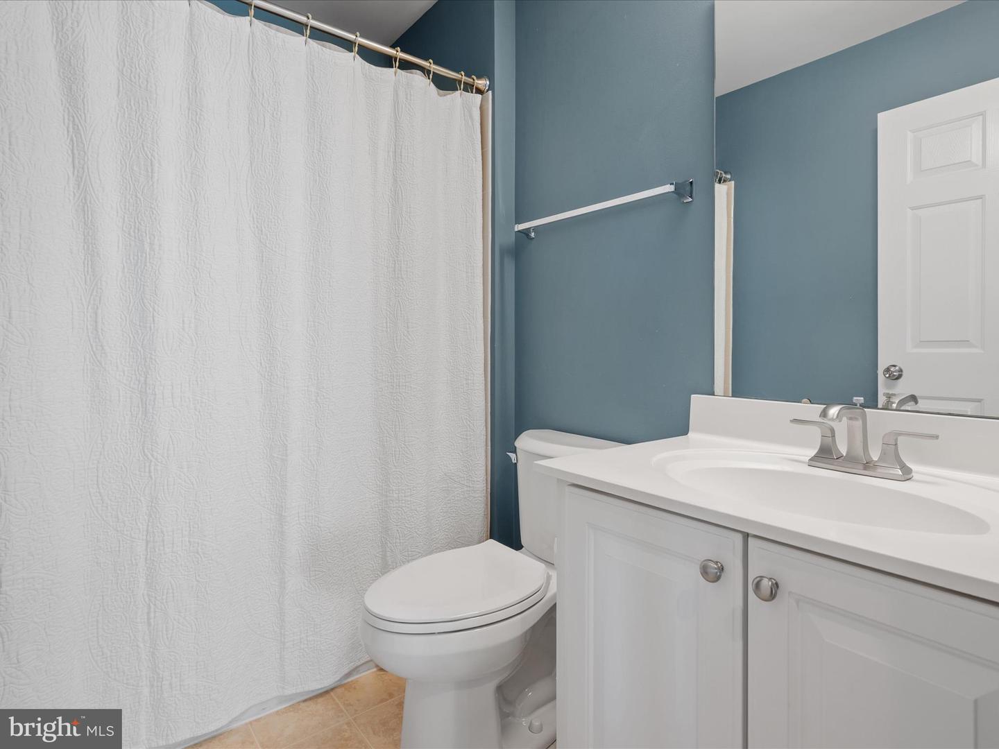 1183 FAIRFAX ST, STEPHENS CITY, Virginia 22655, 3 Bedrooms Bedrooms, ,3 BathroomsBathrooms,Residential,For sale,1183 FAIRFAX ST,VAFV2037636 MLS # VAFV2037636 1183 FAIRFAX ST, STEPHENS CITY, Virginia 22655, 3 Bedrooms Bedrooms, ,3 BathroomsBathrooms,Residential,For sale,1183 FAIRFAX ST,VAFV2037636 MLS # VAFV2037636