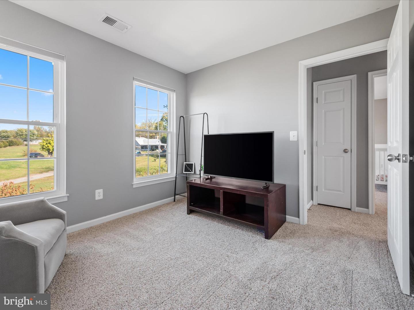 1183 FAIRFAX ST, STEPHENS CITY, Virginia 22655, 3 Bedrooms Bedrooms, ,3 BathroomsBathrooms,Residential,For sale,1183 FAIRFAX ST,VAFV2037636 MLS # VAFV2037636 1183 FAIRFAX ST, STEPHENS CITY, Virginia 22655, 3 Bedrooms Bedrooms, ,3 BathroomsBathrooms,Residential,For sale,1183 FAIRFAX ST,VAFV2037636 MLS # VAFV2037636