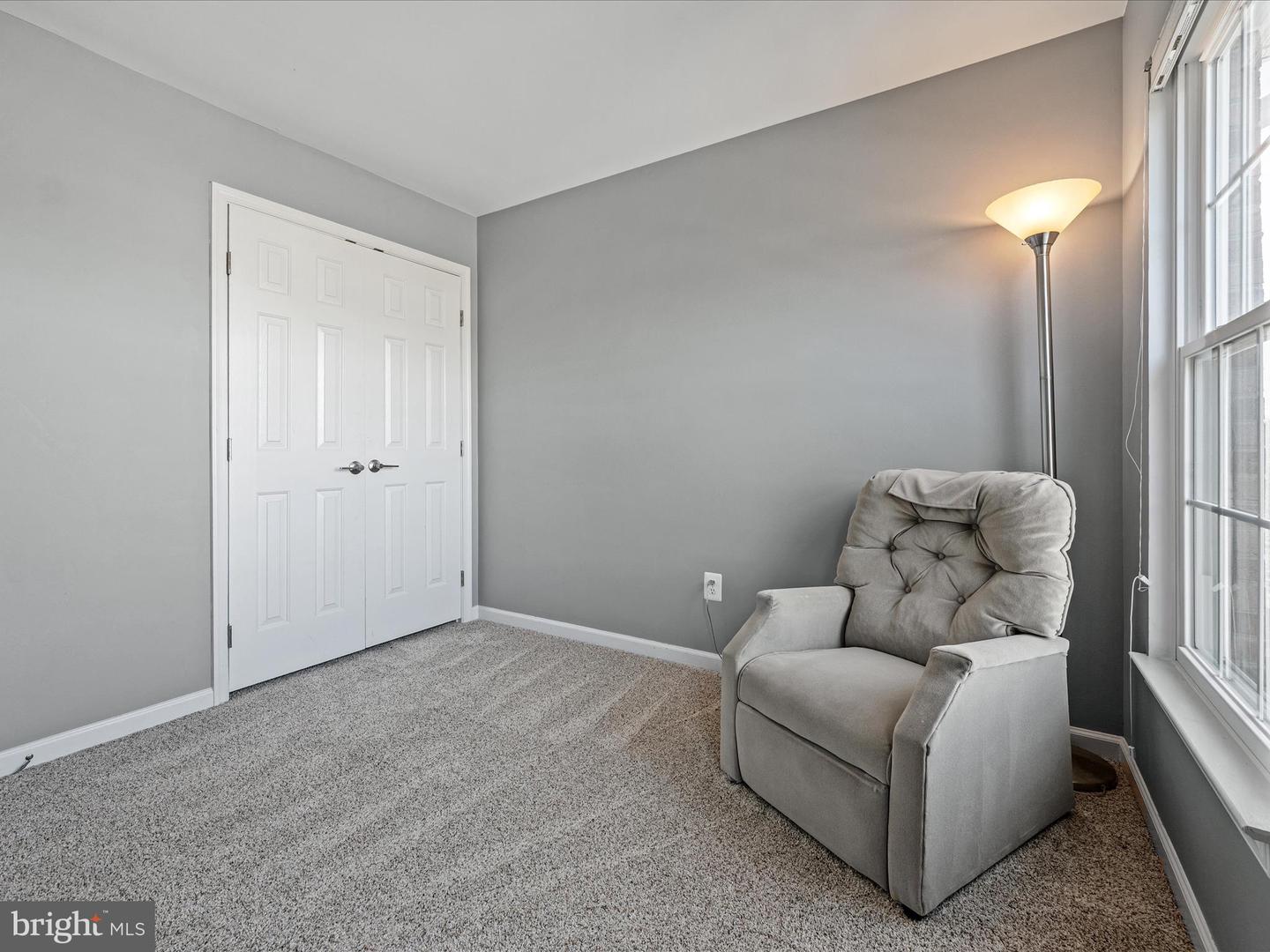 1183 FAIRFAX ST, STEPHENS CITY, Virginia 22655, 3 Bedrooms Bedrooms, ,3 BathroomsBathrooms,Residential,For sale,1183 FAIRFAX ST,VAFV2037636 MLS # VAFV2037636 1183 FAIRFAX ST, STEPHENS CITY, Virginia 22655, 3 Bedrooms Bedrooms, ,3 BathroomsBathrooms,Residential,For sale,1183 FAIRFAX ST,VAFV2037636 MLS # VAFV2037636