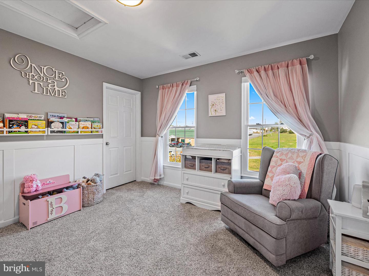 1183 FAIRFAX ST, STEPHENS CITY, Virginia 22655, 3 Bedrooms Bedrooms, ,3 BathroomsBathrooms,Residential,For sale,1183 FAIRFAX ST,VAFV2037636 MLS # VAFV2037636 1183 FAIRFAX ST, STEPHENS CITY, Virginia 22655, 3 Bedrooms Bedrooms, ,3 BathroomsBathrooms,Residential,For sale,1183 FAIRFAX ST,VAFV2037636 MLS # VAFV2037636