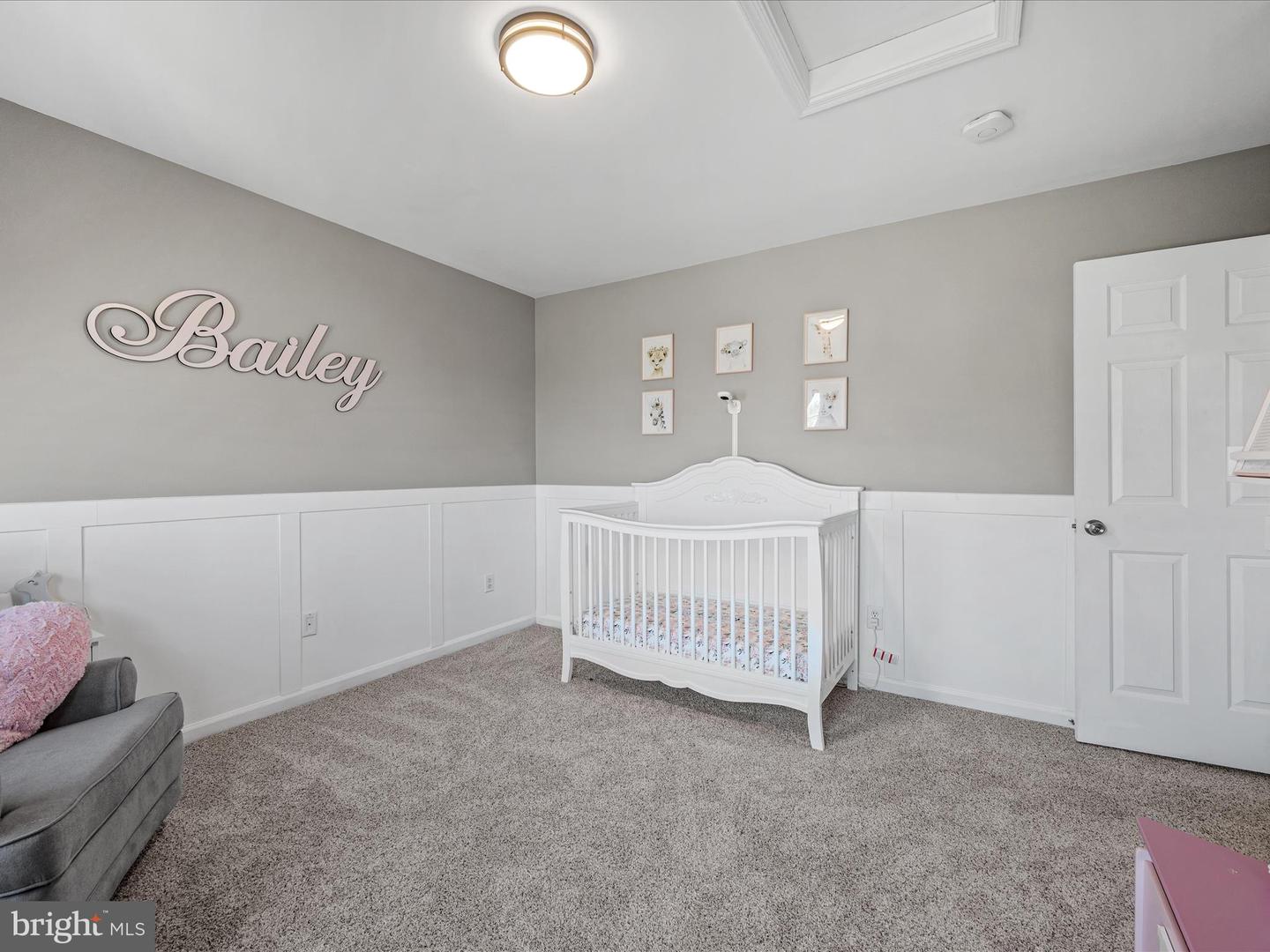 1183 FAIRFAX ST, STEPHENS CITY, Virginia 22655, 3 Bedrooms Bedrooms, ,3 BathroomsBathrooms,Residential,For sale,1183 FAIRFAX ST,VAFV2037636 MLS # VAFV2037636 1183 FAIRFAX ST, STEPHENS CITY, Virginia 22655, 3 Bedrooms Bedrooms, ,3 BathroomsBathrooms,Residential,For sale,1183 FAIRFAX ST,VAFV2037636 MLS # VAFV2037636