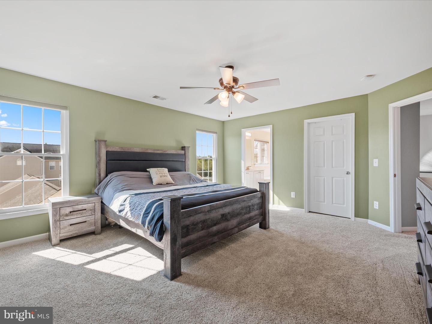 1183 FAIRFAX ST, STEPHENS CITY, Virginia 22655, 3 Bedrooms Bedrooms, ,3 BathroomsBathrooms,Residential,For sale,1183 FAIRFAX ST,VAFV2037636 MLS # VAFV2037636 1183 FAIRFAX ST, STEPHENS CITY, Virginia 22655, 3 Bedrooms Bedrooms, ,3 BathroomsBathrooms,Residential,For sale,1183 FAIRFAX ST,VAFV2037636 MLS # VAFV2037636