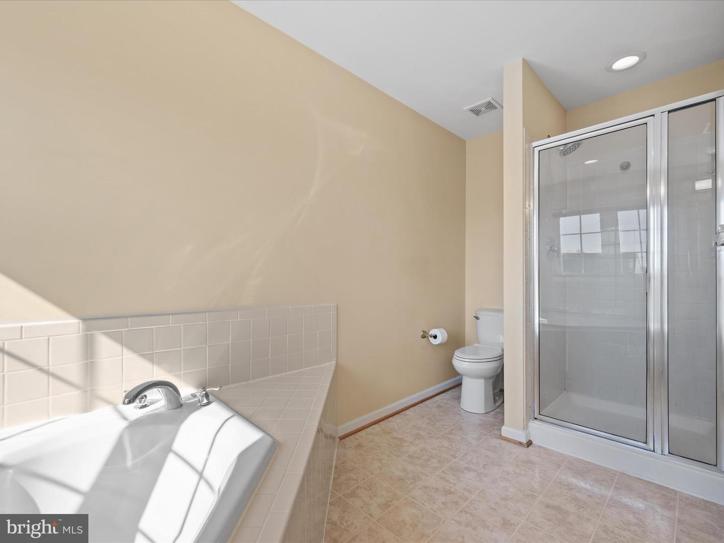 1183 FAIRFAX ST, STEPHENS CITY, Virginia 22655, 3 Bedrooms Bedrooms, ,3 BathroomsBathrooms,Residential,For sale,1183 FAIRFAX ST,VAFV2037636 MLS # VAFV2037636 1183 FAIRFAX ST, STEPHENS CITY, Virginia 22655, 3 Bedrooms Bedrooms, ,3 BathroomsBathrooms,Residential,For sale,1183 FAIRFAX ST,VAFV2037636 MLS # VAFV2037636