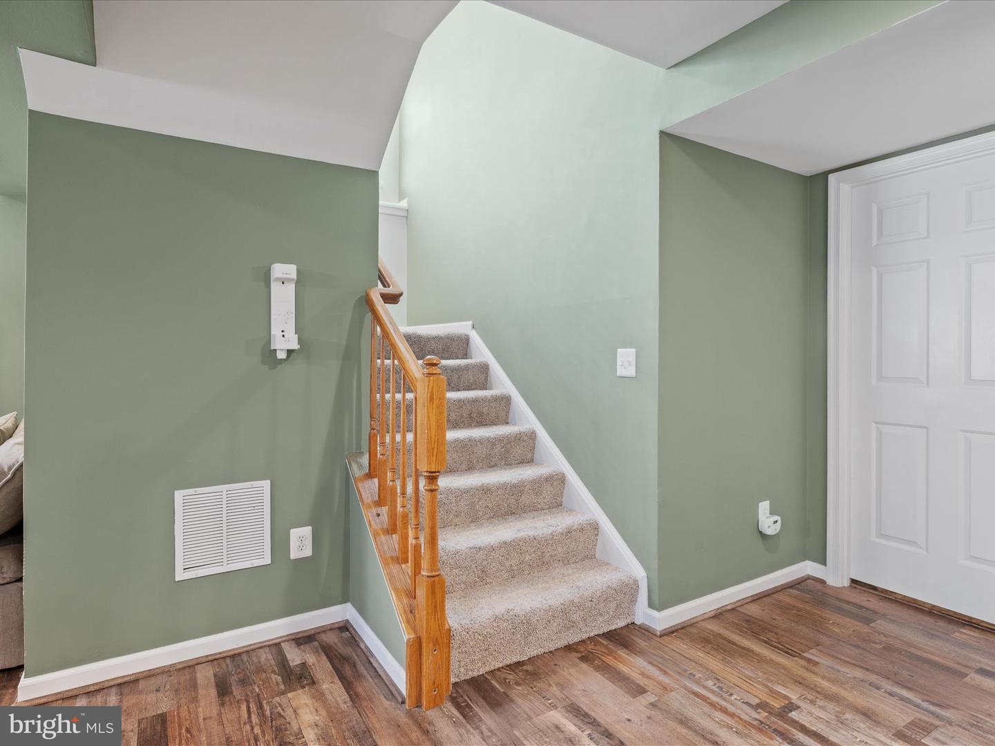1183 FAIRFAX ST, STEPHENS CITY, Virginia 22655, 3 Bedrooms Bedrooms, ,3 BathroomsBathrooms,Residential,For sale,1183 FAIRFAX ST,VAFV2037636 MLS # VAFV2037636 1183 FAIRFAX ST, STEPHENS CITY, Virginia 22655, 3 Bedrooms Bedrooms, ,3 BathroomsBathrooms,Residential,For sale,1183 FAIRFAX ST,VAFV2037636 MLS # VAFV2037636