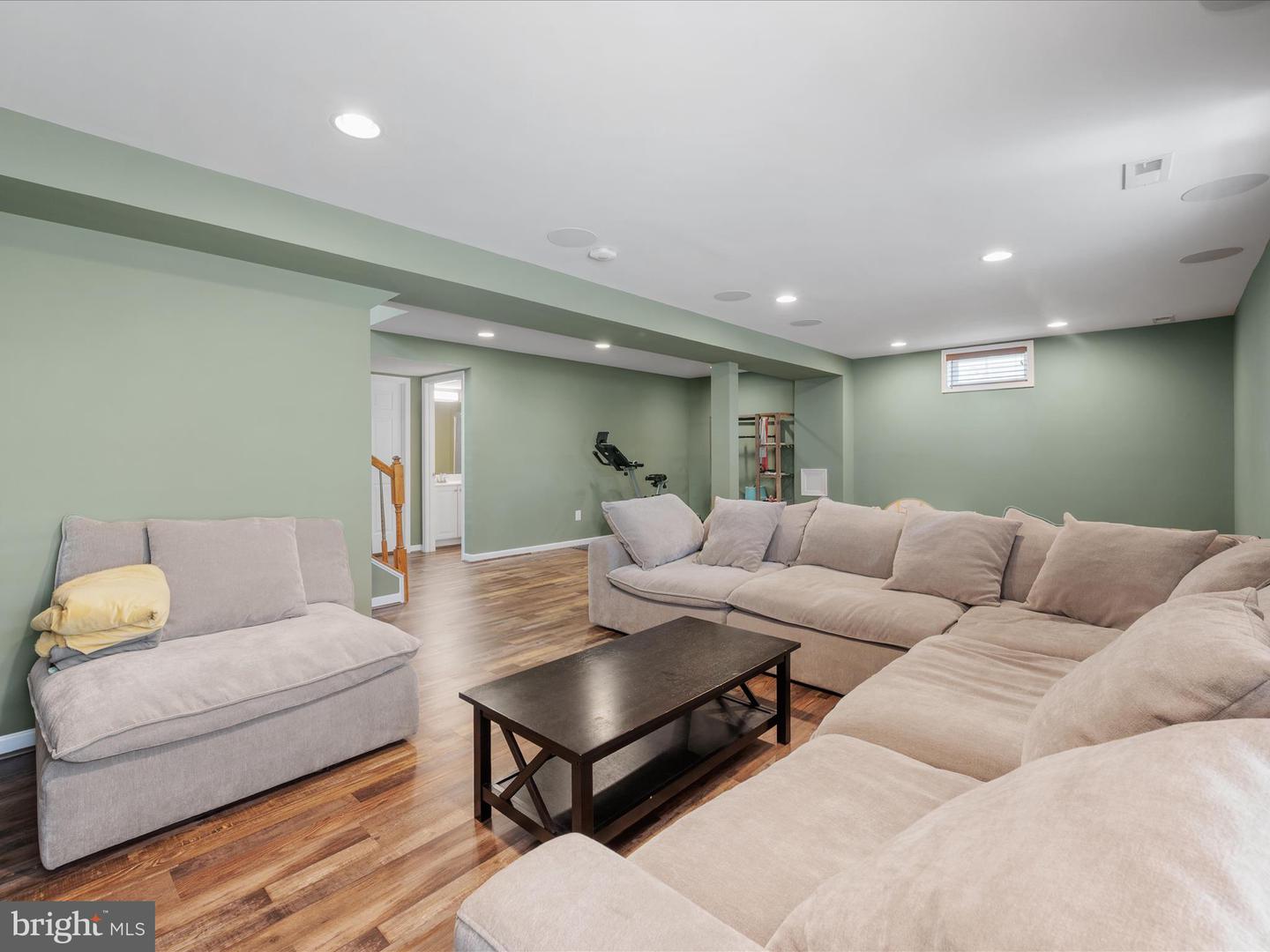 1183 FAIRFAX ST, STEPHENS CITY, Virginia 22655, 3 Bedrooms Bedrooms, ,3 BathroomsBathrooms,Residential,For sale,1183 FAIRFAX ST,VAFV2037636 MLS # VAFV2037636 1183 FAIRFAX ST, STEPHENS CITY, Virginia 22655, 3 Bedrooms Bedrooms, ,3 BathroomsBathrooms,Residential,For sale,1183 FAIRFAX ST,VAFV2037636 MLS # VAFV2037636