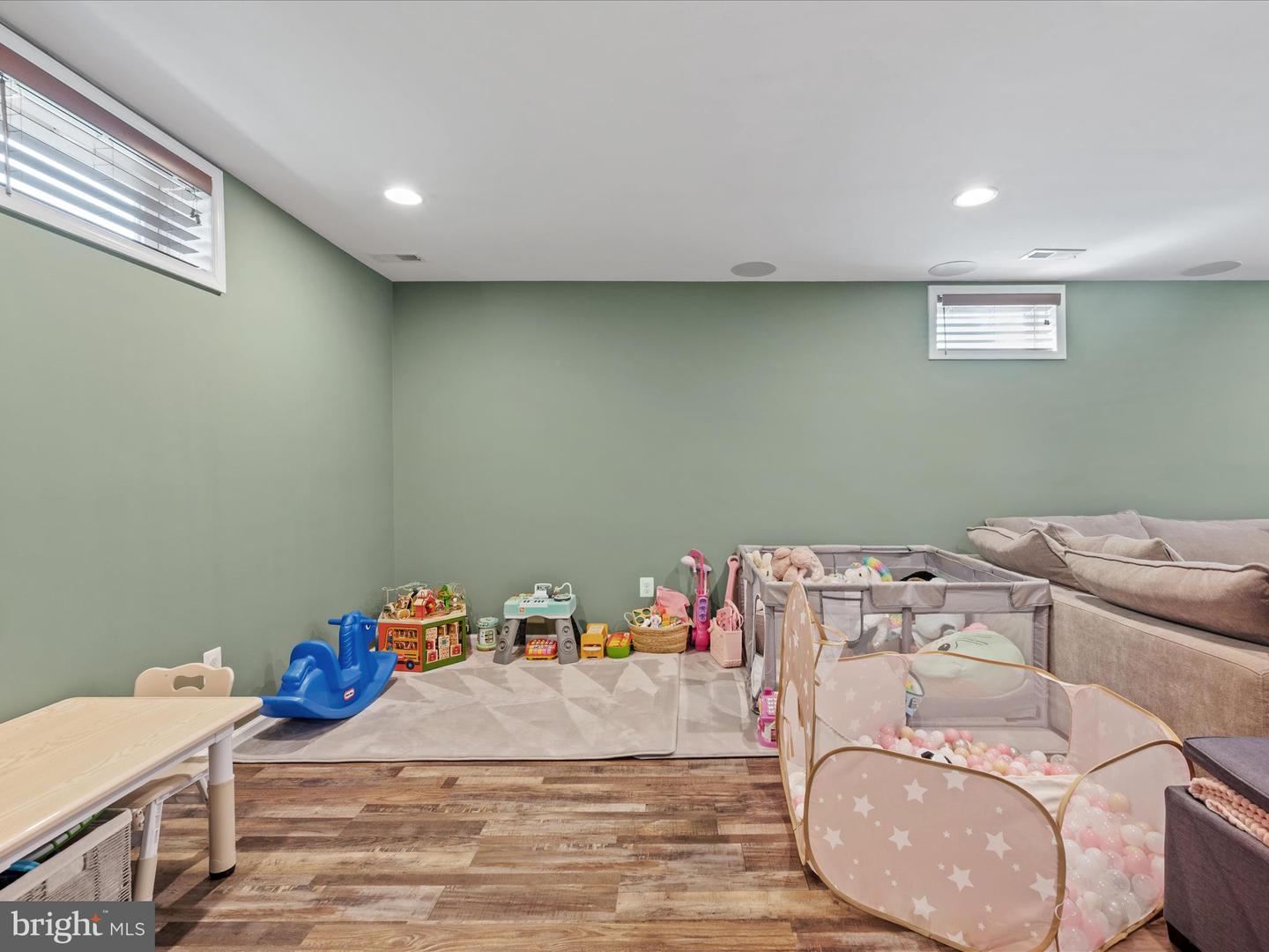 1183 FAIRFAX ST, STEPHENS CITY, Virginia 22655, 3 Bedrooms Bedrooms, ,3 BathroomsBathrooms,Residential,For sale,1183 FAIRFAX ST,VAFV2037636 MLS # VAFV2037636 1183 FAIRFAX ST, STEPHENS CITY, Virginia 22655, 3 Bedrooms Bedrooms, ,3 BathroomsBathrooms,Residential,For sale,1183 FAIRFAX ST,VAFV2037636 MLS # VAFV2037636