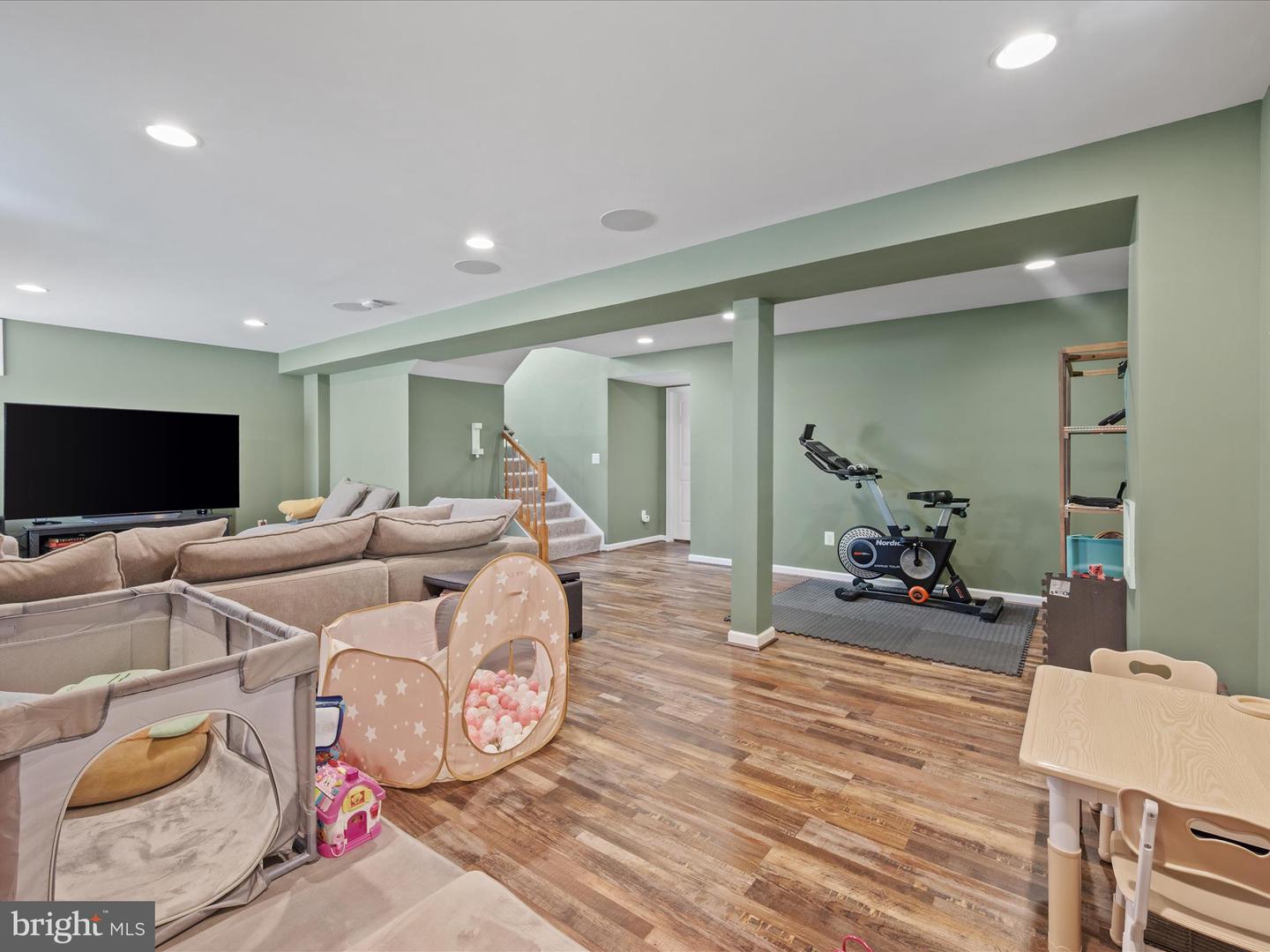1183 FAIRFAX ST, STEPHENS CITY, Virginia 22655, 3 Bedrooms Bedrooms, ,3 BathroomsBathrooms,Residential,For sale,1183 FAIRFAX ST,VAFV2037636 MLS # VAFV2037636 1183 FAIRFAX ST, STEPHENS CITY, Virginia 22655, 3 Bedrooms Bedrooms, ,3 BathroomsBathrooms,Residential,For sale,1183 FAIRFAX ST,VAFV2037636 MLS # VAFV2037636