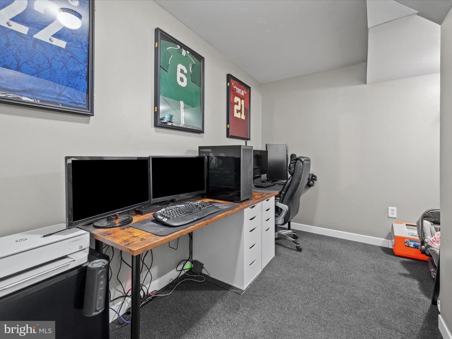 1183 FAIRFAX ST, STEPHENS CITY, Virginia 22655, 3 Bedrooms Bedrooms, ,3 BathroomsBathrooms,Residential,For sale,1183 FAIRFAX ST,VAFV2037636 MLS # VAFV2037636 1183 FAIRFAX ST, STEPHENS CITY, Virginia 22655, 3 Bedrooms Bedrooms, ,3 BathroomsBathrooms,Residential,For sale,1183 FAIRFAX ST,VAFV2037636 MLS # VAFV2037636