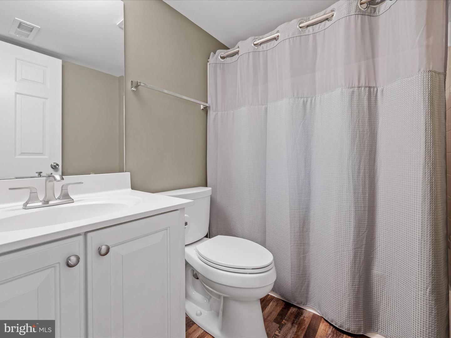 1183 FAIRFAX ST, STEPHENS CITY, Virginia 22655, 3 Bedrooms Bedrooms, ,3 BathroomsBathrooms,Residential,For sale,1183 FAIRFAX ST,VAFV2037636 MLS # VAFV2037636 1183 FAIRFAX ST, STEPHENS CITY, Virginia 22655, 3 Bedrooms Bedrooms, ,3 BathroomsBathrooms,Residential,For sale,1183 FAIRFAX ST,VAFV2037636 MLS # VAFV2037636