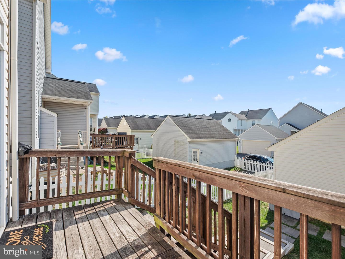 1183 FAIRFAX ST, STEPHENS CITY, Virginia 22655, 3 Bedrooms Bedrooms, ,3 BathroomsBathrooms,Residential,For sale,1183 FAIRFAX ST,VAFV2037636 MLS # VAFV2037636 1183 FAIRFAX ST, STEPHENS CITY, Virginia 22655, 3 Bedrooms Bedrooms, ,3 BathroomsBathrooms,Residential,For sale,1183 FAIRFAX ST,VAFV2037636 MLS # VAFV2037636