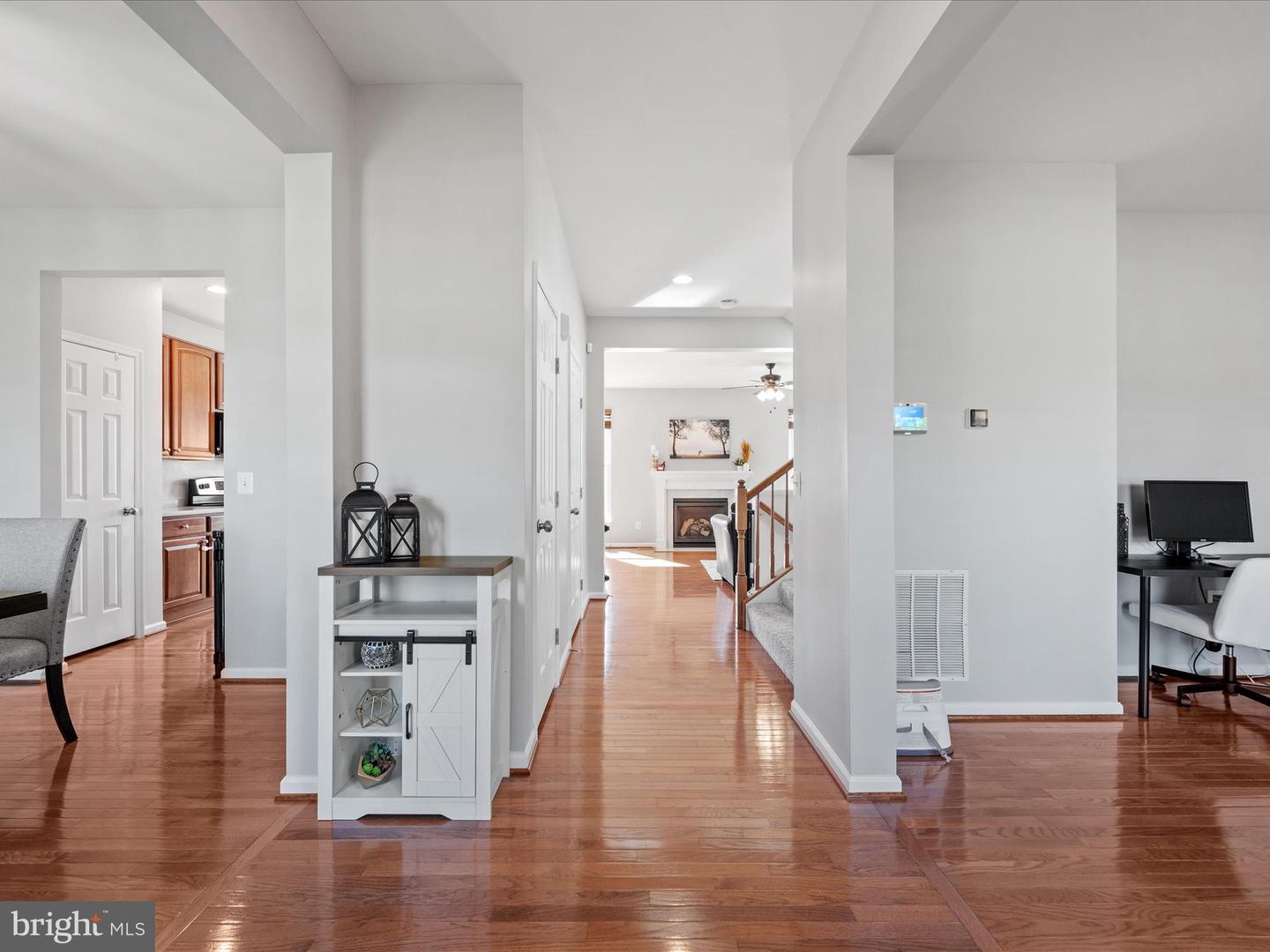 1183 FAIRFAX ST, STEPHENS CITY, Virginia 22655, 3 Bedrooms Bedrooms, ,3 BathroomsBathrooms,Residential,For sale,1183 FAIRFAX ST,VAFV2037636 MLS # VAFV2037636 1183 FAIRFAX ST, STEPHENS CITY, Virginia 22655, 3 Bedrooms Bedrooms, ,3 BathroomsBathrooms,Residential,For sale,1183 FAIRFAX ST,VAFV2037636 MLS # VAFV2037636