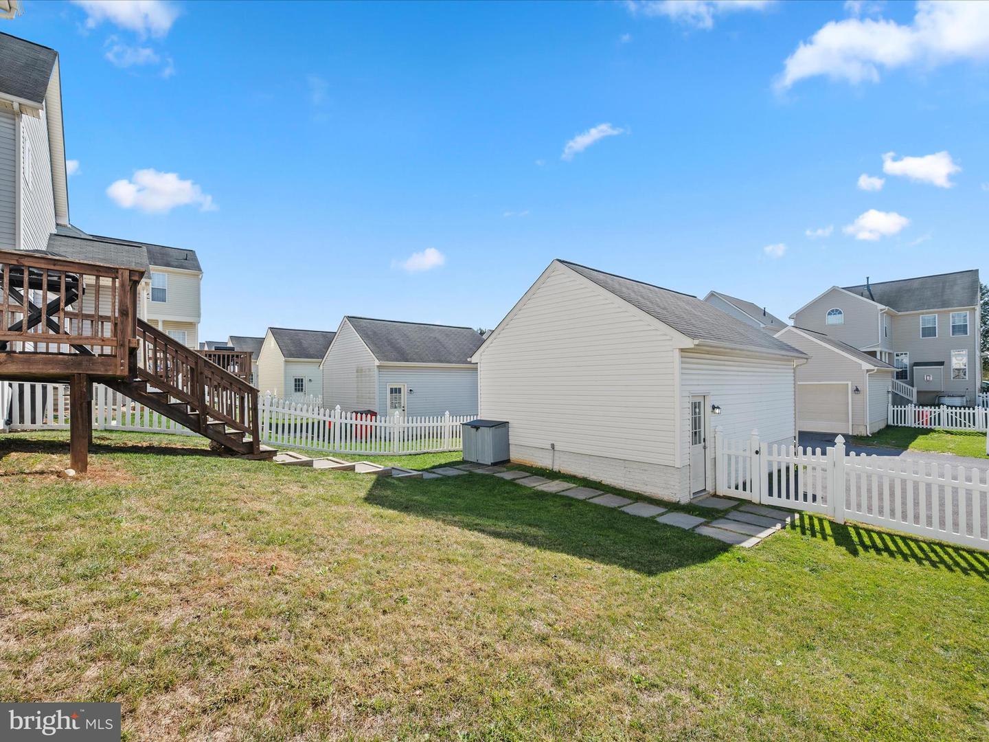 1183 FAIRFAX ST, STEPHENS CITY, Virginia 22655, 3 Bedrooms Bedrooms, ,3 BathroomsBathrooms,Residential,For sale,1183 FAIRFAX ST,VAFV2037636 MLS # VAFV2037636 1183 FAIRFAX ST, STEPHENS CITY, Virginia 22655, 3 Bedrooms Bedrooms, ,3 BathroomsBathrooms,Residential,For sale,1183 FAIRFAX ST,VAFV2037636 MLS # VAFV2037636