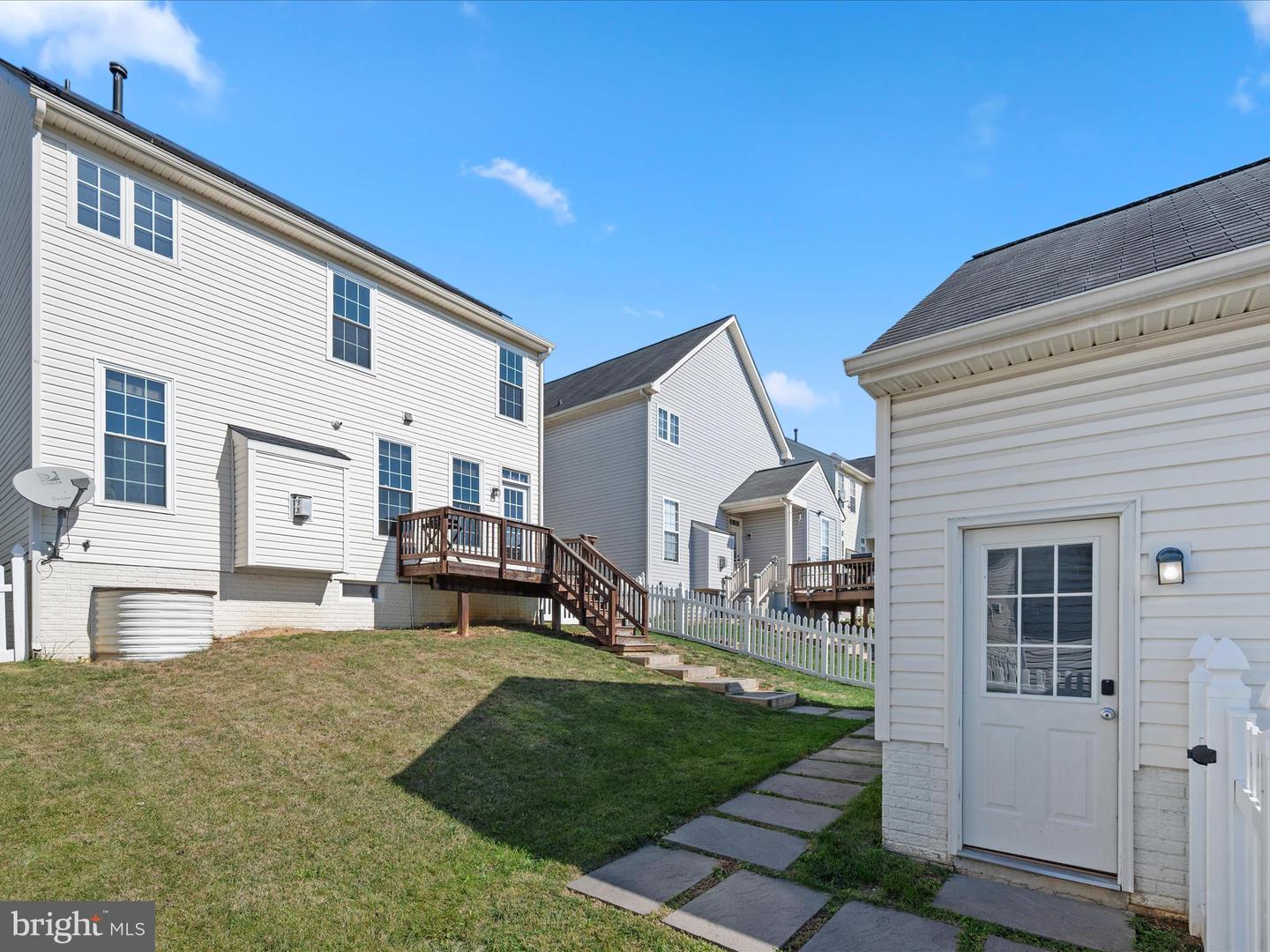 1183 FAIRFAX ST, STEPHENS CITY, Virginia 22655, 3 Bedrooms Bedrooms, ,3 BathroomsBathrooms,Residential,For sale,1183 FAIRFAX ST,VAFV2037636 MLS # VAFV2037636 1183 FAIRFAX ST, STEPHENS CITY, Virginia 22655, 3 Bedrooms Bedrooms, ,3 BathroomsBathrooms,Residential,For sale,1183 FAIRFAX ST,VAFV2037636 MLS # VAFV2037636