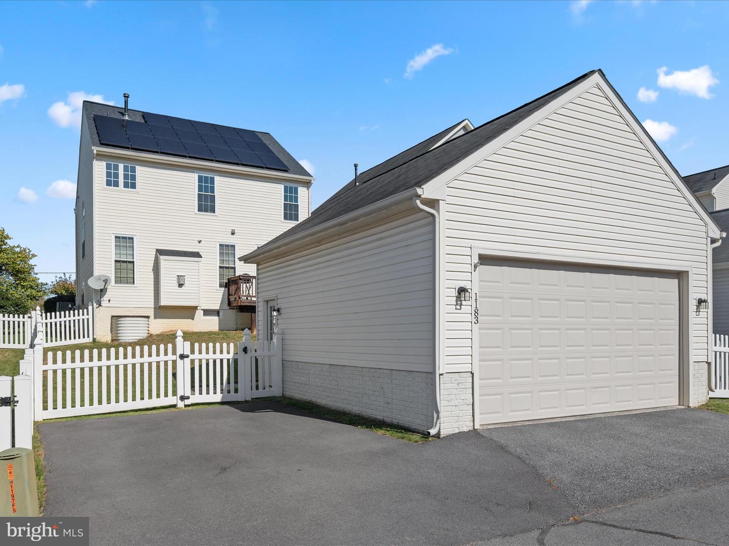 1183 FAIRFAX ST, STEPHENS CITY, Virginia 22655, 3 Bedrooms Bedrooms, ,3 BathroomsBathrooms,Residential,For sale,1183 FAIRFAX ST,VAFV2037636 MLS # VAFV2037636 1183 FAIRFAX ST, STEPHENS CITY, Virginia 22655, 3 Bedrooms Bedrooms, ,3 BathroomsBathrooms,Residential,For sale,1183 FAIRFAX ST,VAFV2037636 MLS # VAFV2037636