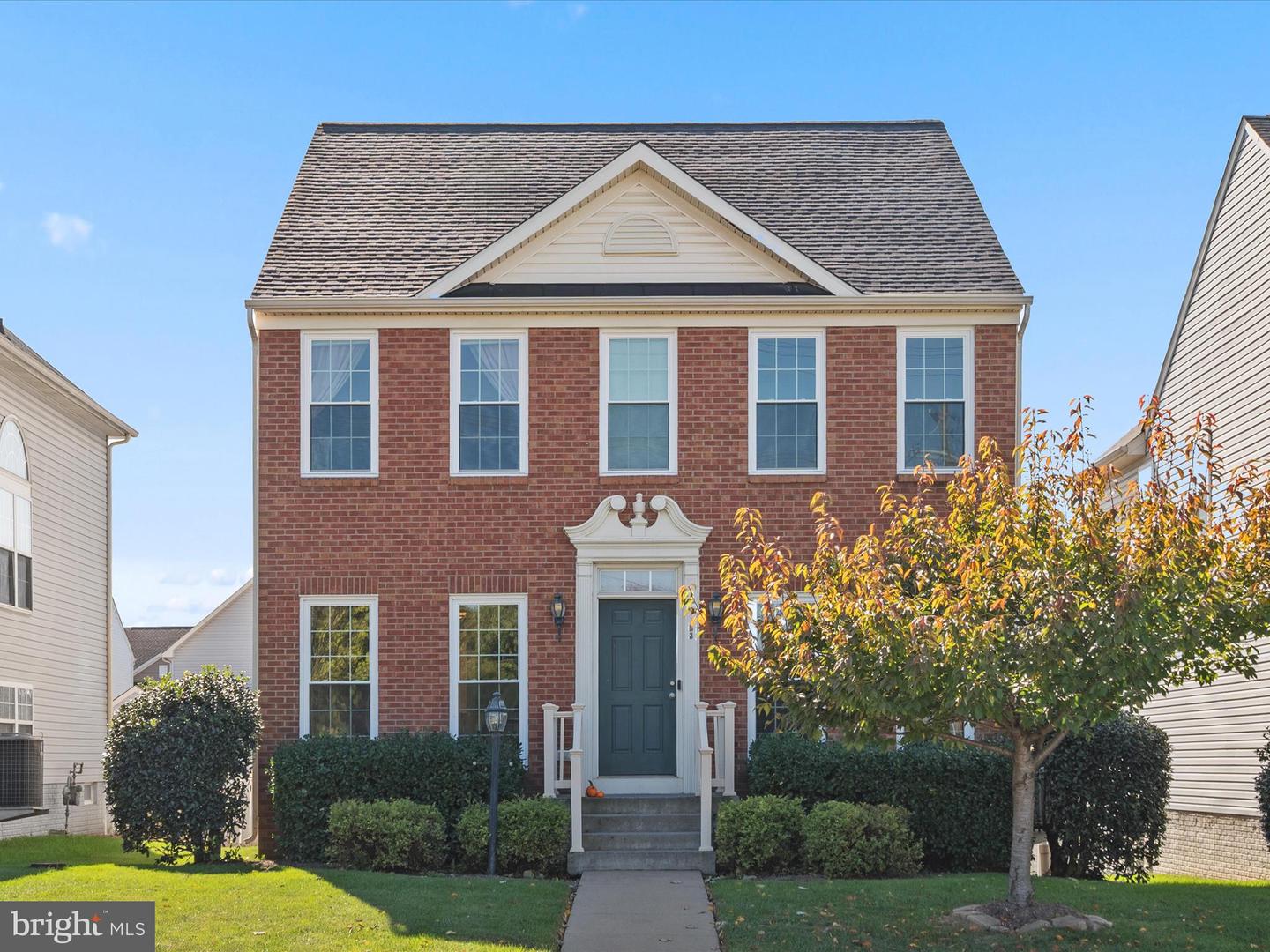 1183 FAIRFAX ST, STEPHENS CITY, Virginia 22655, 3 Bedrooms Bedrooms, ,3 BathroomsBathrooms,Residential,For sale,1183 FAIRFAX ST,VAFV2037636 MLS # VAFV2037636 1183 FAIRFAX ST, STEPHENS CITY, Virginia 22655, 3 Bedrooms Bedrooms, ,3 BathroomsBathrooms,Residential,For sale,1183 FAIRFAX ST,VAFV2037636 MLS # VAFV2037636