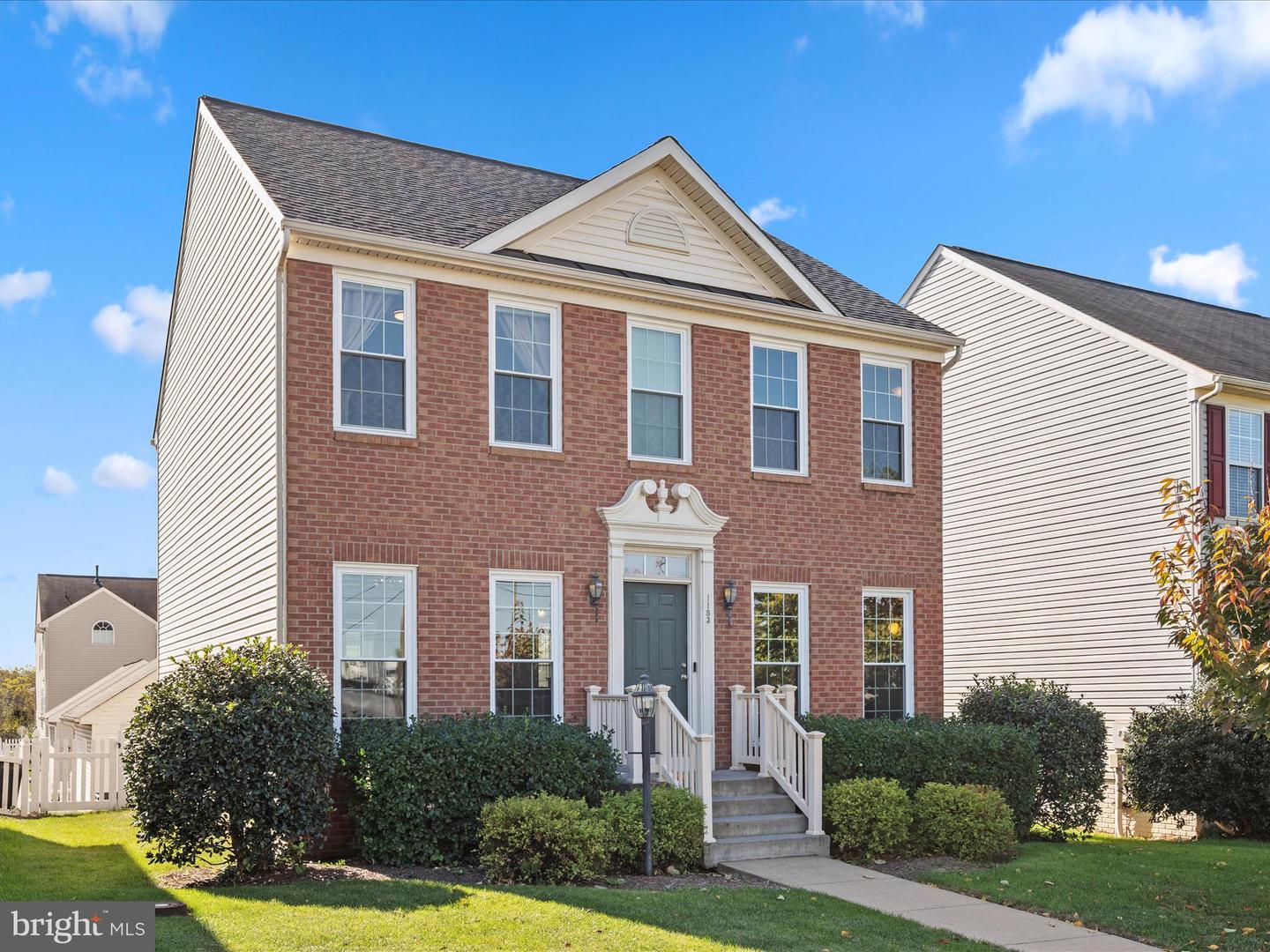 1183 FAIRFAX ST, STEPHENS CITY, Virginia 22655, 3 Bedrooms Bedrooms, ,3 BathroomsBathrooms,Residential,For sale,1183 FAIRFAX ST,VAFV2037636 MLS # VAFV2037636 1183 FAIRFAX ST, STEPHENS CITY, Virginia 22655, 3 Bedrooms Bedrooms, ,3 BathroomsBathrooms,Residential,For sale,1183 FAIRFAX ST,VAFV2037636 MLS # VAFV2037636