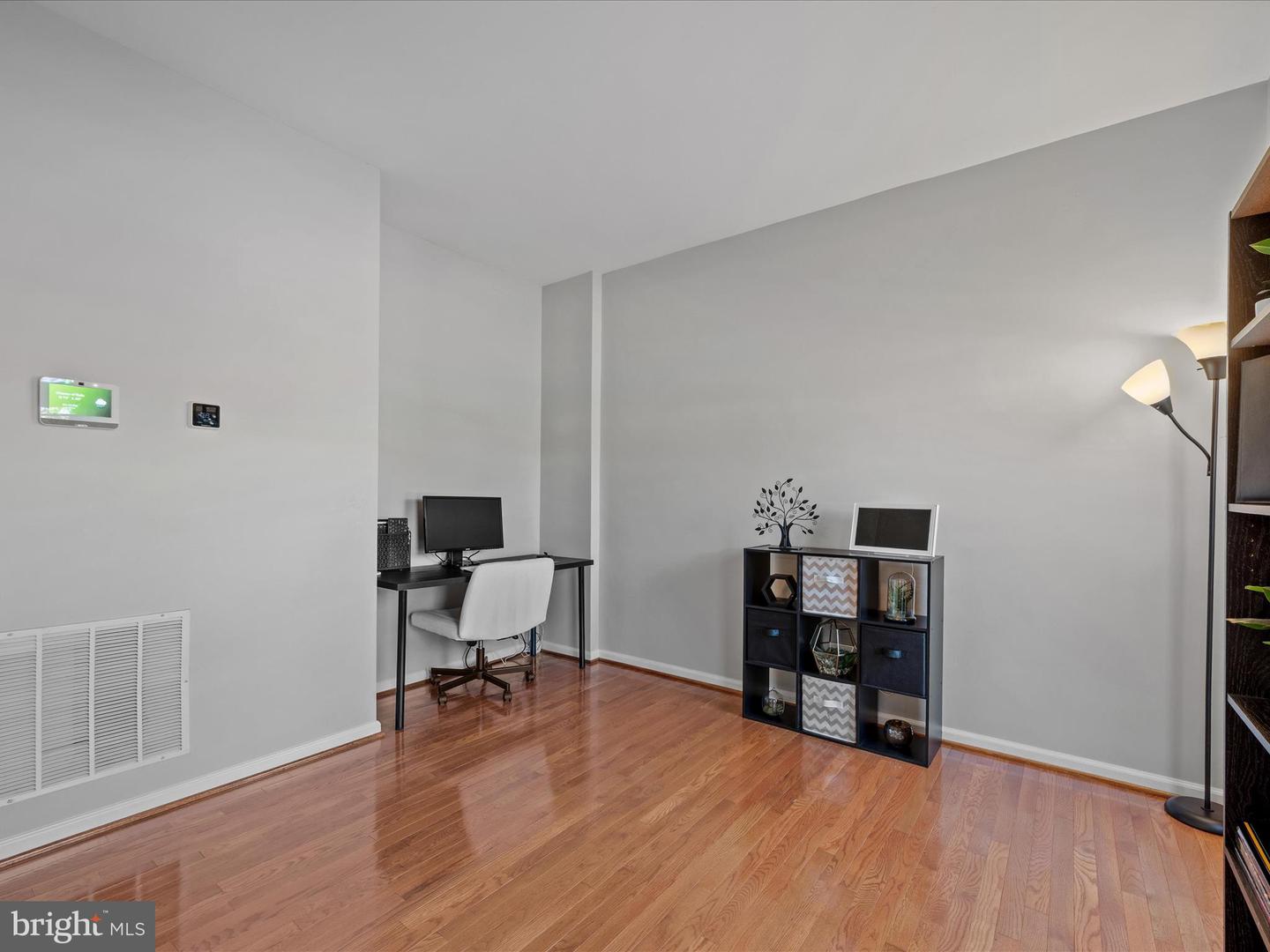 1183 FAIRFAX ST, STEPHENS CITY, Virginia 22655, 3 Bedrooms Bedrooms, ,3 BathroomsBathrooms,Residential,For sale,1183 FAIRFAX ST,VAFV2037636 MLS # VAFV2037636 1183 FAIRFAX ST, STEPHENS CITY, Virginia 22655, 3 Bedrooms Bedrooms, ,3 BathroomsBathrooms,Residential,For sale,1183 FAIRFAX ST,VAFV2037636 MLS # VAFV2037636
