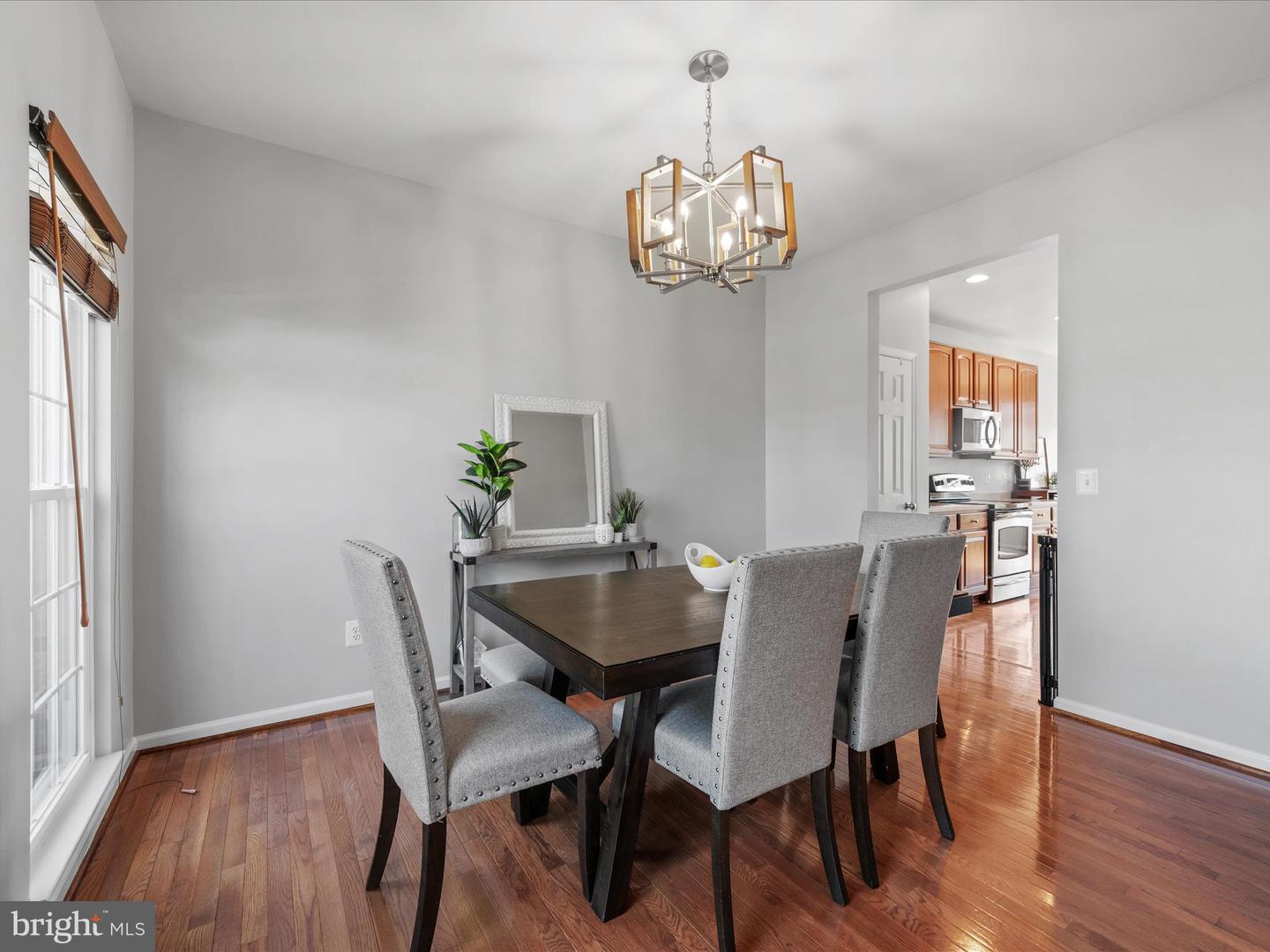 1183 FAIRFAX ST, STEPHENS CITY, Virginia 22655, 3 Bedrooms Bedrooms, ,3 BathroomsBathrooms,Residential,For sale,1183 FAIRFAX ST,VAFV2037636 MLS # VAFV2037636 1183 FAIRFAX ST, STEPHENS CITY, Virginia 22655, 3 Bedrooms Bedrooms, ,3 BathroomsBathrooms,Residential,For sale,1183 FAIRFAX ST,VAFV2037636 MLS # VAFV2037636