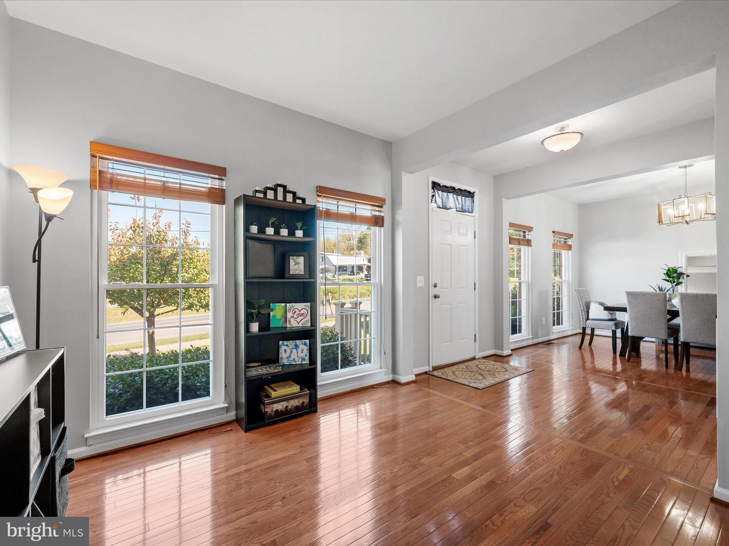 1183 FAIRFAX ST, STEPHENS CITY, Virginia 22655, 3 Bedrooms Bedrooms, ,3 BathroomsBathrooms,Residential,For sale,1183 FAIRFAX ST,VAFV2037636 MLS # VAFV2037636 1183 FAIRFAX ST, STEPHENS CITY, Virginia 22655, 3 Bedrooms Bedrooms, ,3 BathroomsBathrooms,Residential,For sale,1183 FAIRFAX ST,VAFV2037636 MLS # VAFV2037636