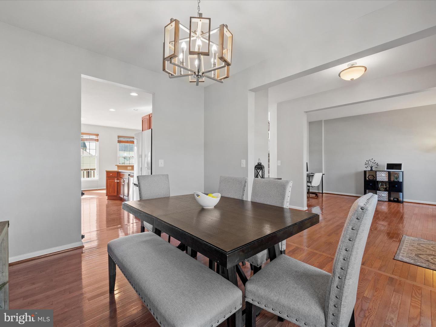1183 FAIRFAX ST, STEPHENS CITY, Virginia 22655, 3 Bedrooms Bedrooms, ,3 BathroomsBathrooms,Residential,For sale,1183 FAIRFAX ST,VAFV2037636 MLS # VAFV2037636 1183 FAIRFAX ST, STEPHENS CITY, Virginia 22655, 3 Bedrooms Bedrooms, ,3 BathroomsBathrooms,Residential,For sale,1183 FAIRFAX ST,VAFV2037636 MLS # VAFV2037636