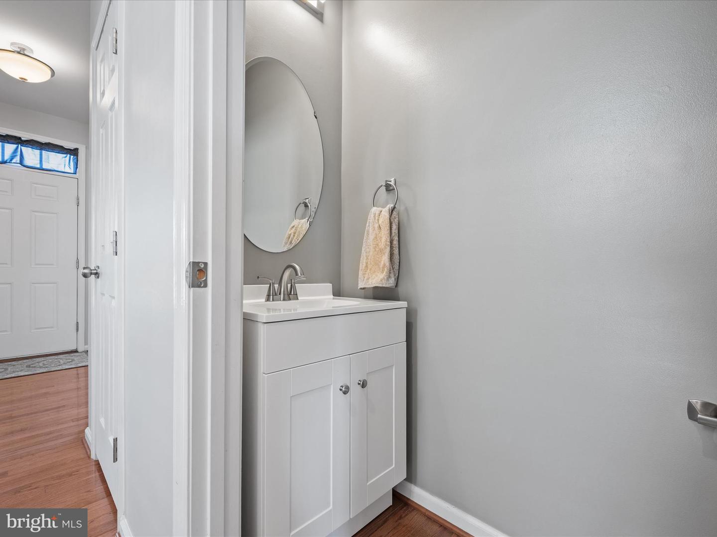 1183 FAIRFAX ST, STEPHENS CITY, Virginia 22655, 3 Bedrooms Bedrooms, ,3 BathroomsBathrooms,Residential,For sale,1183 FAIRFAX ST,VAFV2037636 MLS # VAFV2037636 1183 FAIRFAX ST, STEPHENS CITY, Virginia 22655, 3 Bedrooms Bedrooms, ,3 BathroomsBathrooms,Residential,For sale,1183 FAIRFAX ST,VAFV2037636 MLS # VAFV2037636