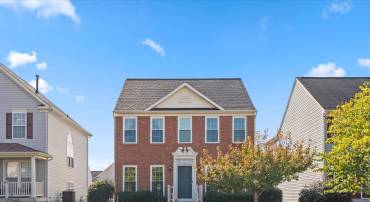 1183 FAIRFAX ST, STEPHENS CITY, Virginia 22655, 3 Bedrooms Bedrooms, ,3 BathroomsBathrooms,Residential,For sale,1183 FAIRFAX ST,VAFV2037636 MLS # VAFV2037636