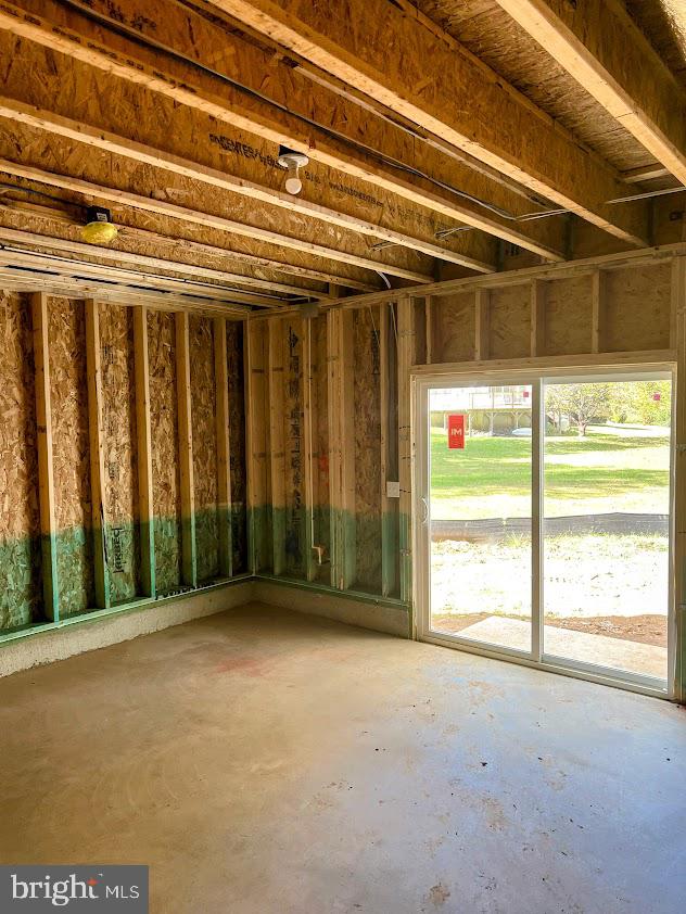 8205 COLISE LN, SPOTSYLVANIA, Virginia 22553, 4 Bedrooms Bedrooms, ,2 BathroomsBathrooms,Residential,For sale,8205 COLISE LN,VASP2037176 MLS # VASP2037176 8205 COLISE LN, SPOTSYLVANIA, Virginia 22553, 4 Bedrooms Bedrooms, ,2 BathroomsBathrooms,Residential,For sale,8205 COLISE LN,VASP2037176 MLS # VASP2037176