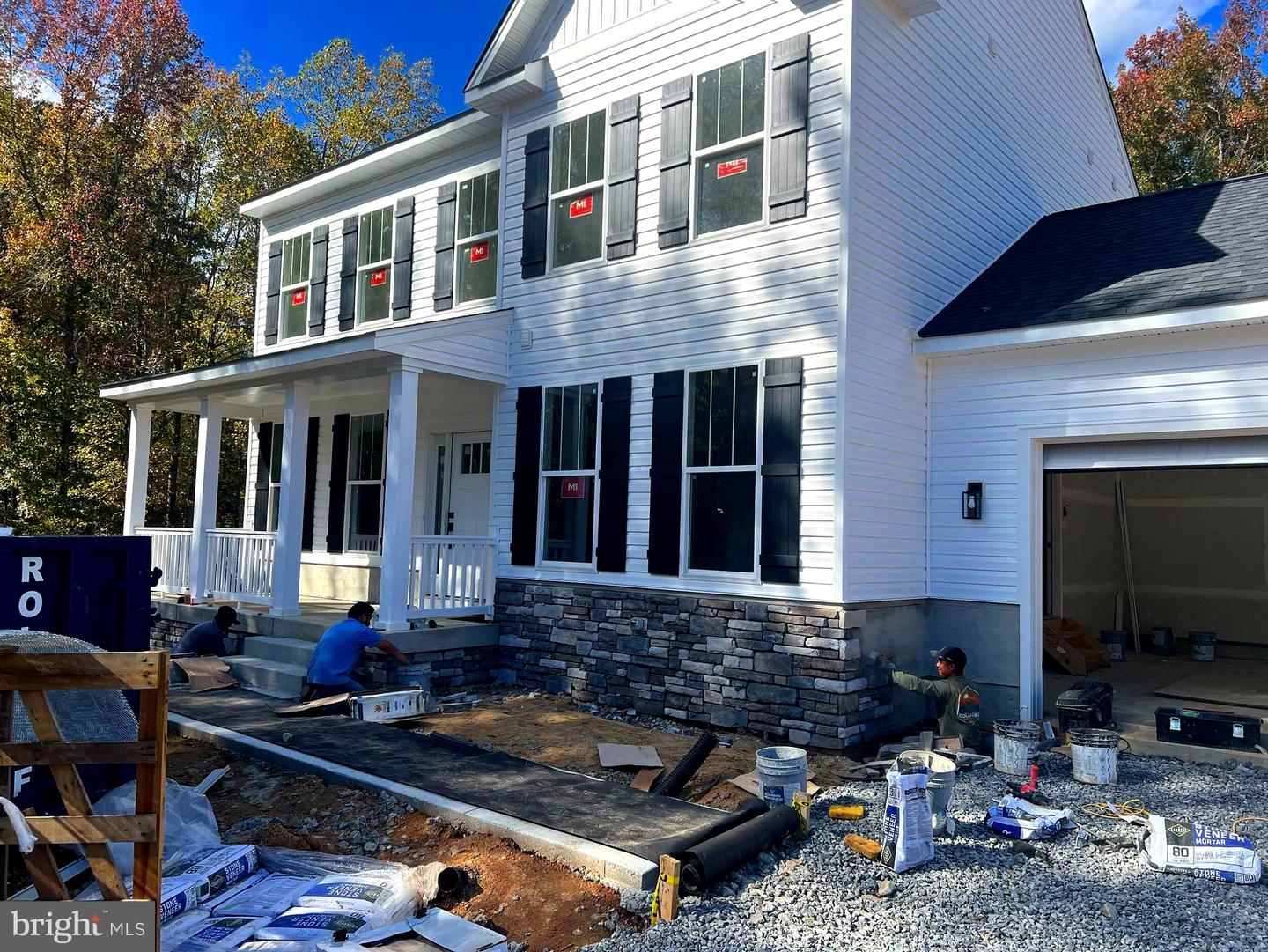 8205 COLISE LN, SPOTSYLVANIA, Virginia 22553, 4 Bedrooms Bedrooms, ,2 BathroomsBathrooms,Residential,For sale,8205 COLISE LN,VASP2037176 MLS # VASP2037176 8205 COLISE LN, SPOTSYLVANIA, Virginia 22553, 4 Bedrooms Bedrooms, ,2 BathroomsBathrooms,Residential,For sale,8205 COLISE LN,VASP2037176 MLS # VASP2037176