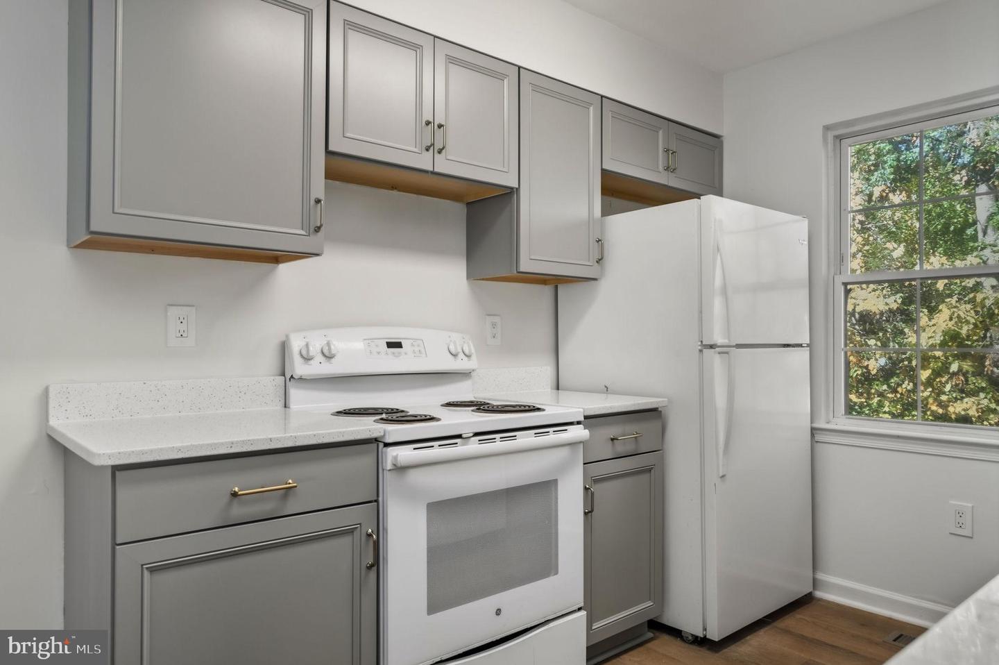 8334 SHADY GROVE CIR, MANASSAS, Virginia 20110, 3 Bedrooms Bedrooms, 6 Rooms Rooms,2 BathroomsBathrooms,Residential,For sale,8334 SHADY GROVE CIR,VAMN2009570 MLS # VAMN2009570 8334 SHADY GROVE CIR, MANASSAS, Virginia 20110, 3 Bedrooms Bedrooms, 6 Rooms Rooms,2 BathroomsBathrooms,Residential,For sale,8334 SHADY GROVE CIR,VAMN2009570 MLS # VAMN2009570