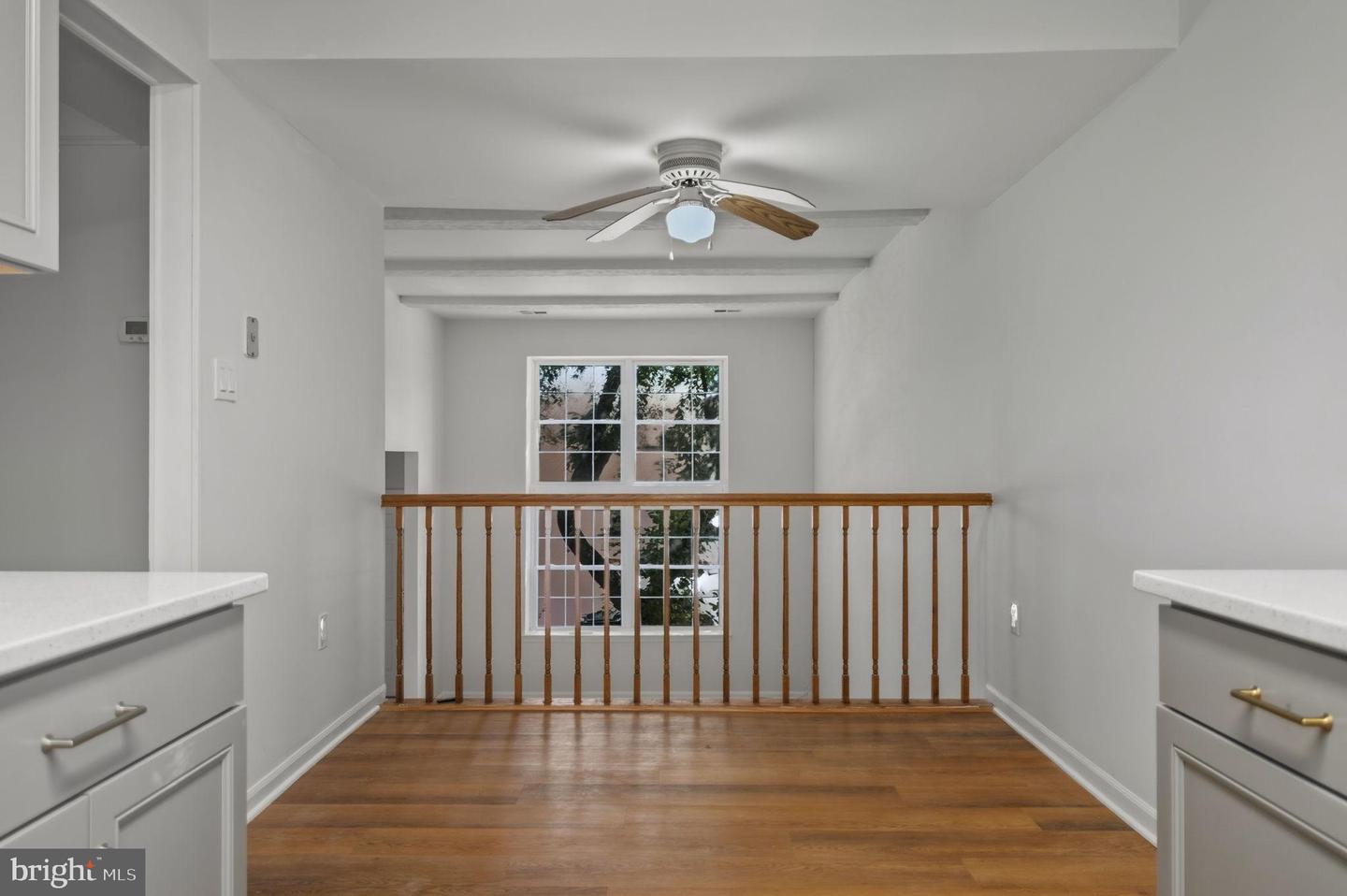 8334 SHADY GROVE CIR, MANASSAS, Virginia 20110, 3 Bedrooms Bedrooms, 6 Rooms Rooms,2 BathroomsBathrooms,Residential,For sale,8334 SHADY GROVE CIR,VAMN2009570 MLS # VAMN2009570 8334 SHADY GROVE CIR, MANASSAS, Virginia 20110, 3 Bedrooms Bedrooms, 6 Rooms Rooms,2 BathroomsBathrooms,Residential,For sale,8334 SHADY GROVE CIR,VAMN2009570 MLS # VAMN2009570