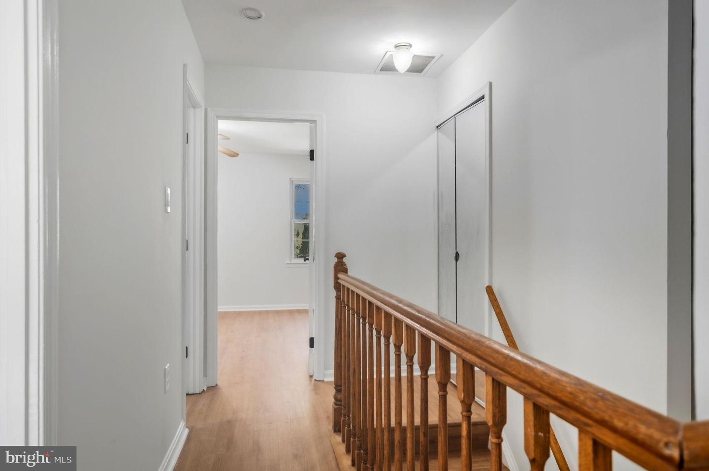 8334 SHADY GROVE CIR, MANASSAS, Virginia 20110, 3 Bedrooms Bedrooms, 6 Rooms Rooms,2 BathroomsBathrooms,Residential,For sale,8334 SHADY GROVE CIR,VAMN2009570 MLS # VAMN2009570 8334 SHADY GROVE CIR, MANASSAS, Virginia 20110, 3 Bedrooms Bedrooms, 6 Rooms Rooms,2 BathroomsBathrooms,Residential,For sale,8334 SHADY GROVE CIR,VAMN2009570 MLS # VAMN2009570