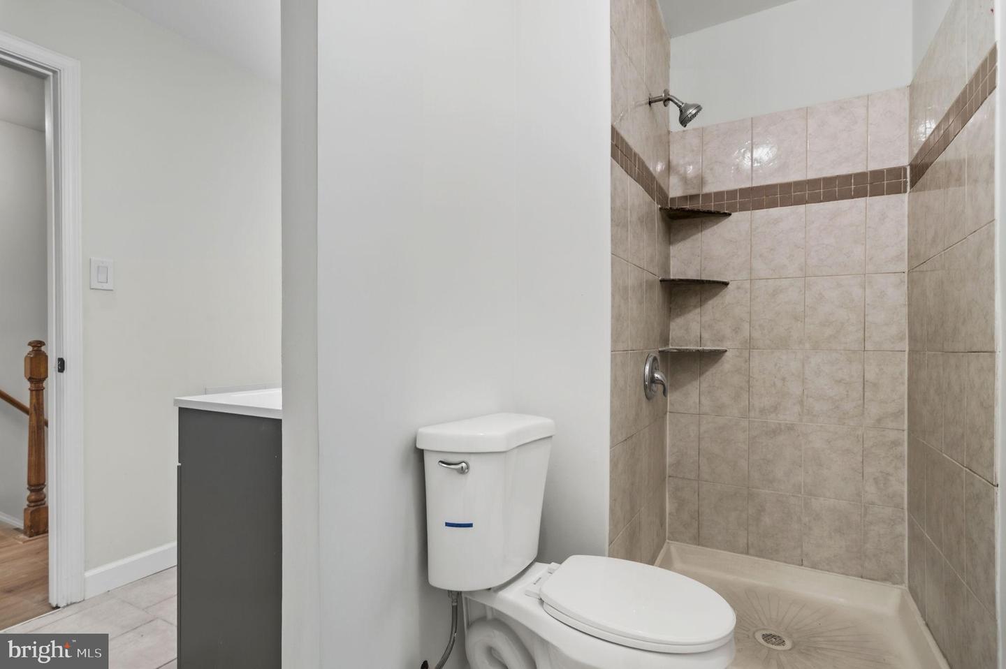 8334 SHADY GROVE CIR, MANASSAS, Virginia 20110, 3 Bedrooms Bedrooms, 6 Rooms Rooms,2 BathroomsBathrooms,Residential,For sale,8334 SHADY GROVE CIR,VAMN2009570 MLS # VAMN2009570 8334 SHADY GROVE CIR, MANASSAS, Virginia 20110, 3 Bedrooms Bedrooms, 6 Rooms Rooms,2 BathroomsBathrooms,Residential,For sale,8334 SHADY GROVE CIR,VAMN2009570 MLS # VAMN2009570