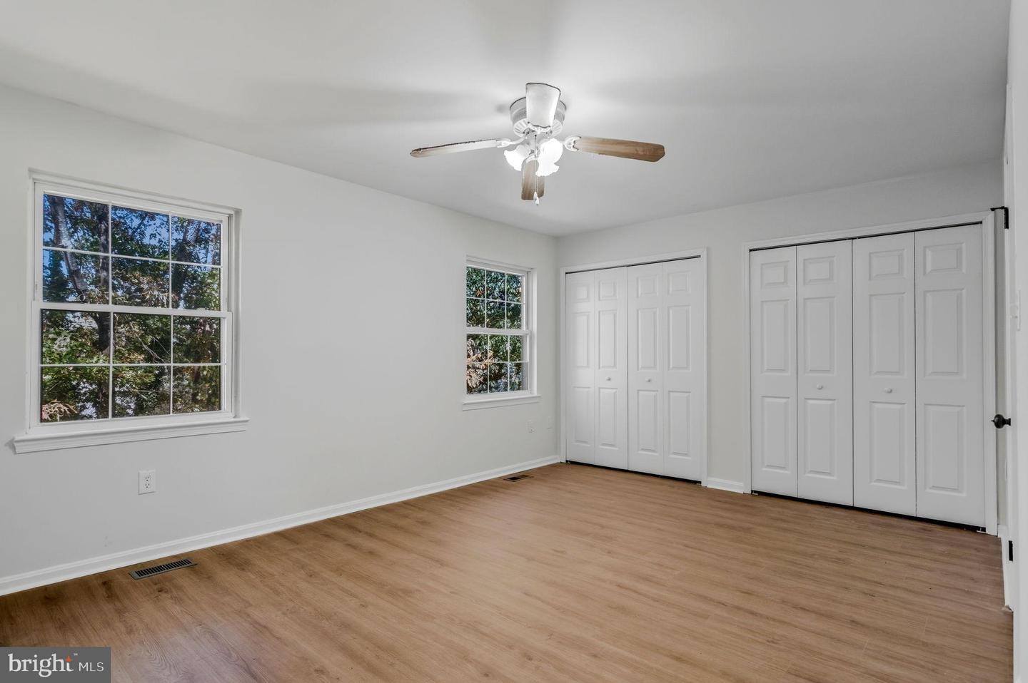 8334 SHADY GROVE CIR, MANASSAS, Virginia 20110, 3 Bedrooms Bedrooms, 6 Rooms Rooms,2 BathroomsBathrooms,Residential,For sale,8334 SHADY GROVE CIR,VAMN2009570 MLS # VAMN2009570 8334 SHADY GROVE CIR, MANASSAS, Virginia 20110, 3 Bedrooms Bedrooms, 6 Rooms Rooms,2 BathroomsBathrooms,Residential,For sale,8334 SHADY GROVE CIR,VAMN2009570 MLS # VAMN2009570