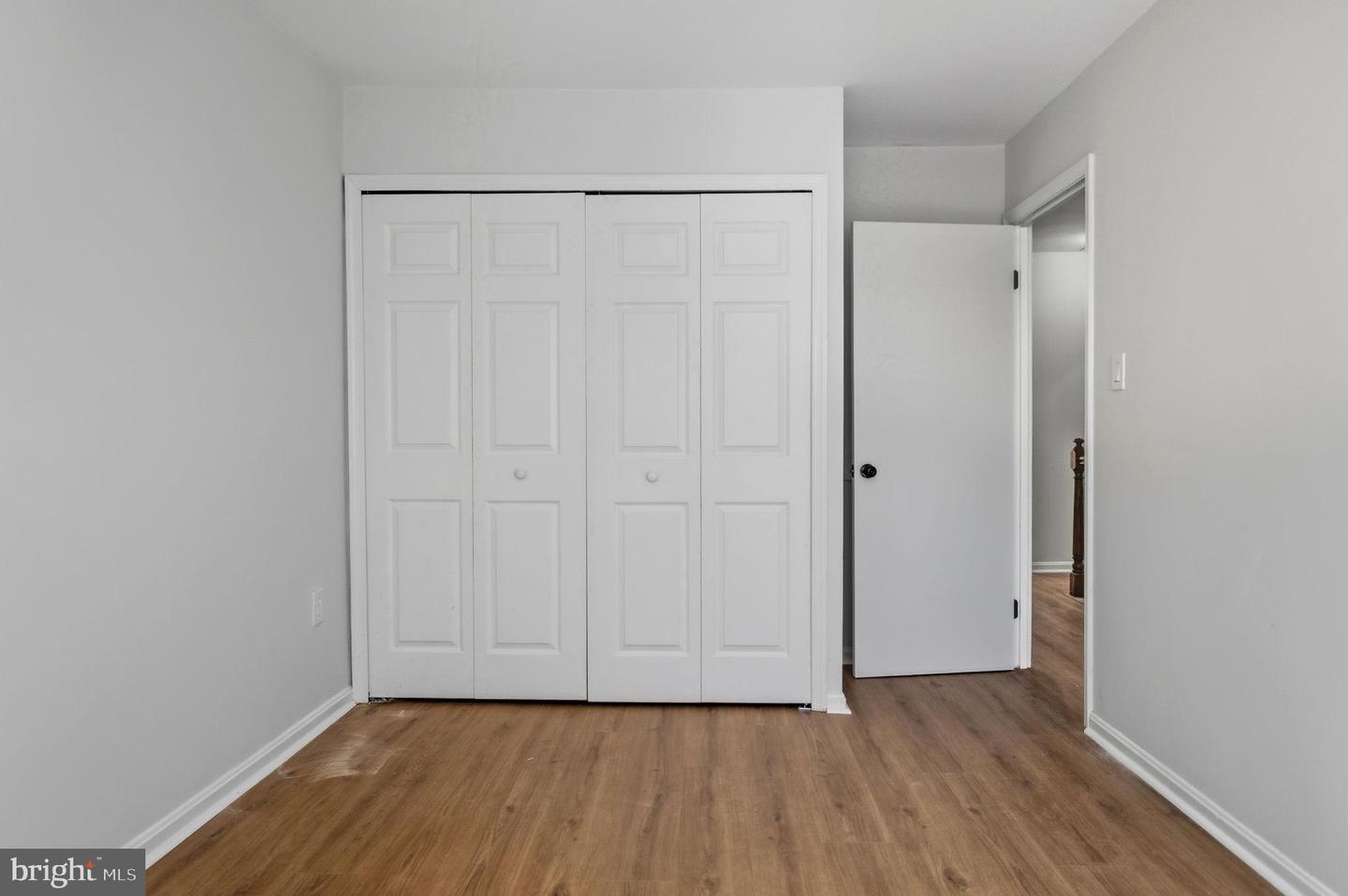 8334 SHADY GROVE CIR, MANASSAS, Virginia 20110, 3 Bedrooms Bedrooms, 6 Rooms Rooms,2 BathroomsBathrooms,Residential,For sale,8334 SHADY GROVE CIR,VAMN2009570 MLS # VAMN2009570 8334 SHADY GROVE CIR, MANASSAS, Virginia 20110, 3 Bedrooms Bedrooms, 6 Rooms Rooms,2 BathroomsBathrooms,Residential,For sale,8334 SHADY GROVE CIR,VAMN2009570 MLS # VAMN2009570