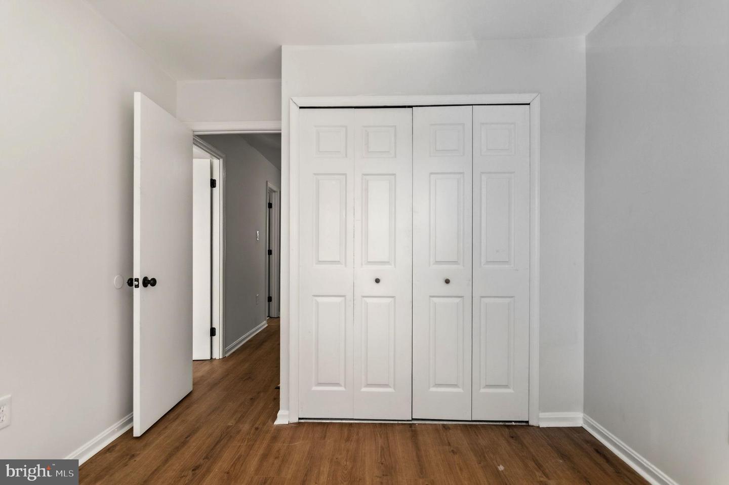 8334 SHADY GROVE CIR, MANASSAS, Virginia 20110, 3 Bedrooms Bedrooms, 6 Rooms Rooms,2 BathroomsBathrooms,Residential,For sale,8334 SHADY GROVE CIR,VAMN2009570 MLS # VAMN2009570 8334 SHADY GROVE CIR, MANASSAS, Virginia 20110, 3 Bedrooms Bedrooms, 6 Rooms Rooms,2 BathroomsBathrooms,Residential,For sale,8334 SHADY GROVE CIR,VAMN2009570 MLS # VAMN2009570