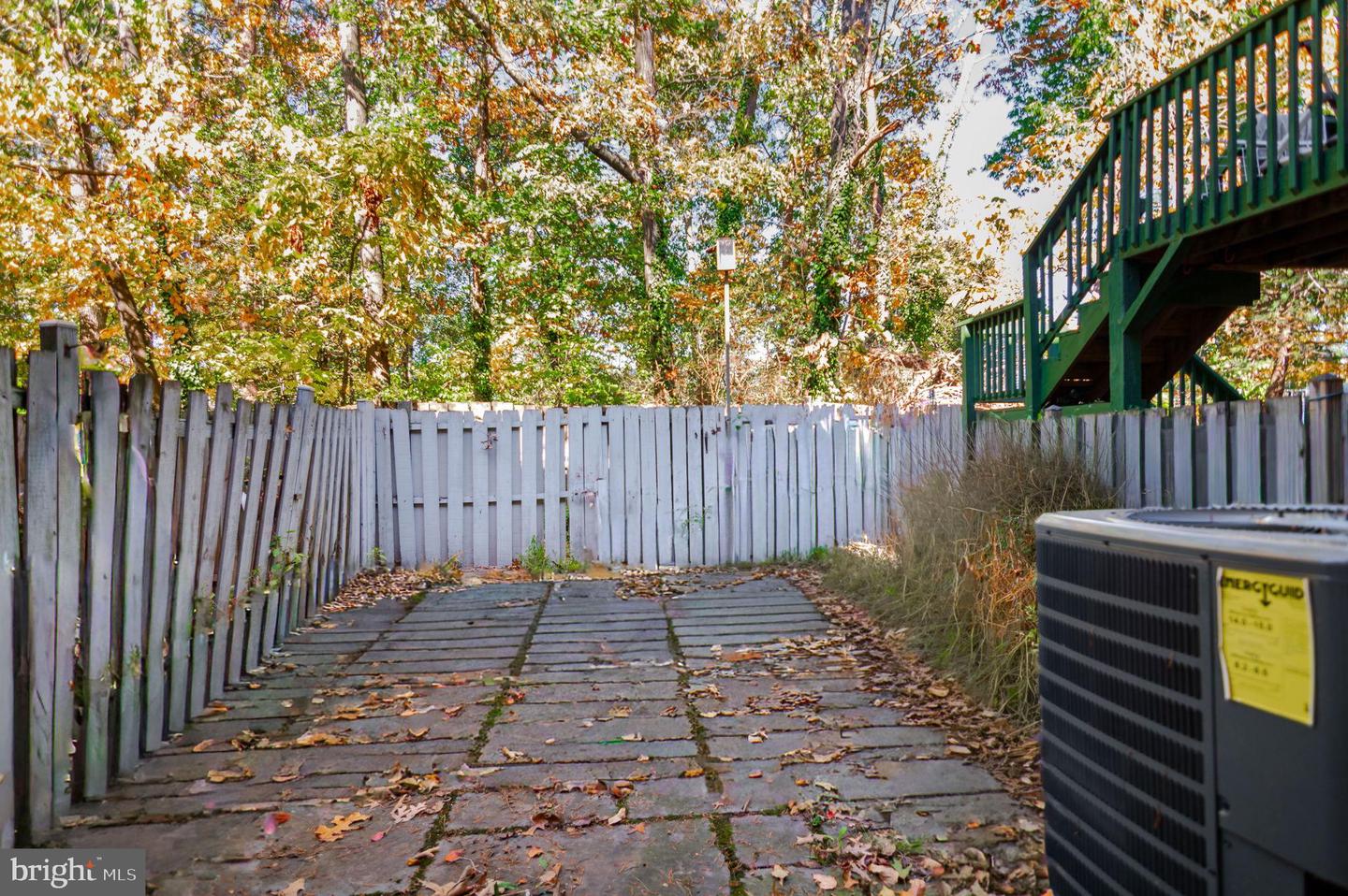 8334 SHADY GROVE CIR, MANASSAS, Virginia 20110, 3 Bedrooms Bedrooms, 6 Rooms Rooms,2 BathroomsBathrooms,Residential,For sale,8334 SHADY GROVE CIR,VAMN2009570 MLS # VAMN2009570 8334 SHADY GROVE CIR, MANASSAS, Virginia 20110, 3 Bedrooms Bedrooms, 6 Rooms Rooms,2 BathroomsBathrooms,Residential,For sale,8334 SHADY GROVE CIR,VAMN2009570 MLS # VAMN2009570