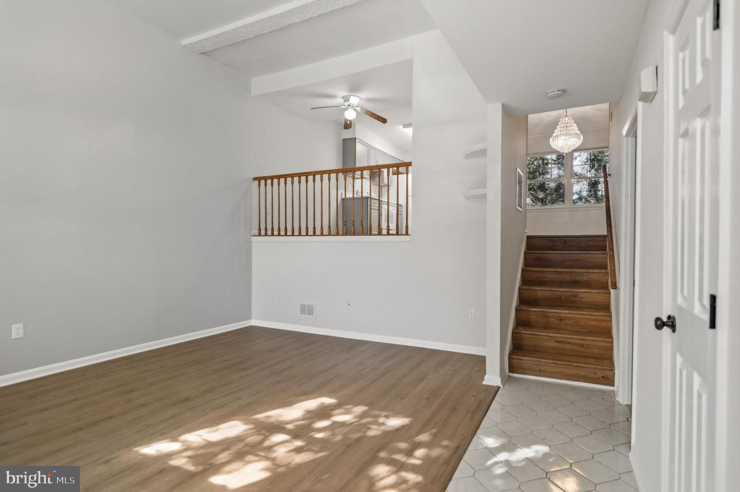 8334 SHADY GROVE CIR, MANASSAS, Virginia 20110, 3 Bedrooms Bedrooms, 6 Rooms Rooms,2 BathroomsBathrooms,Residential,For sale,8334 SHADY GROVE CIR,VAMN2009570 MLS # VAMN2009570 8334 SHADY GROVE CIR, MANASSAS, Virginia 20110, 3 Bedrooms Bedrooms, 6 Rooms Rooms,2 BathroomsBathrooms,Residential,For sale,8334 SHADY GROVE CIR,VAMN2009570 MLS # VAMN2009570