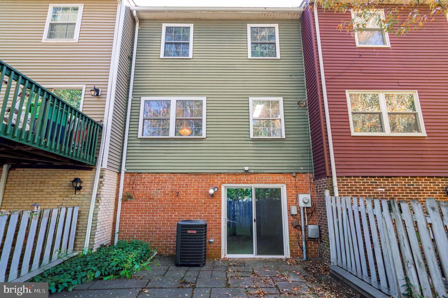 8334 SHADY GROVE CIR, MANASSAS, Virginia 20110, 3 Bedrooms Bedrooms, 6 Rooms Rooms,2 BathroomsBathrooms,Residential,For sale,8334 SHADY GROVE CIR,VAMN2009570 MLS # VAMN2009570 8334 SHADY GROVE CIR, MANASSAS, Virginia 20110, 3 Bedrooms Bedrooms, 6 Rooms Rooms,2 BathroomsBathrooms,Residential,For sale,8334 SHADY GROVE CIR,VAMN2009570 MLS # VAMN2009570