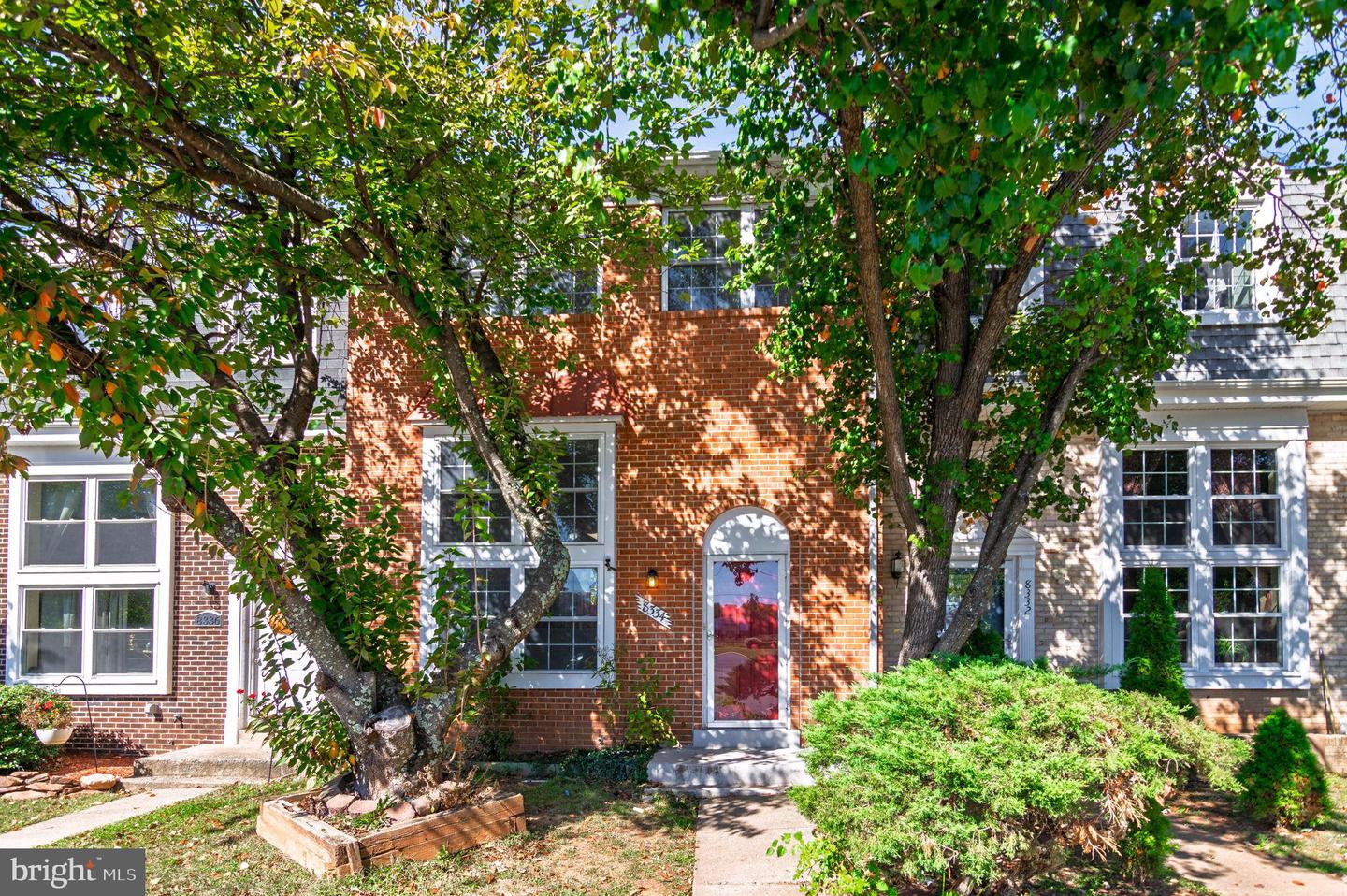 8334 SHADY GROVE CIR, MANASSAS, Virginia 20110, 3 Bedrooms Bedrooms, 6 Rooms Rooms,2 BathroomsBathrooms,Residential,For sale,8334 SHADY GROVE CIR,VAMN2009570 MLS # VAMN2009570 8334 SHADY GROVE CIR, MANASSAS, Virginia 20110, 3 Bedrooms Bedrooms, 6 Rooms Rooms,2 BathroomsBathrooms,Residential,For sale,8334 SHADY GROVE CIR,VAMN2009570 MLS # VAMN2009570