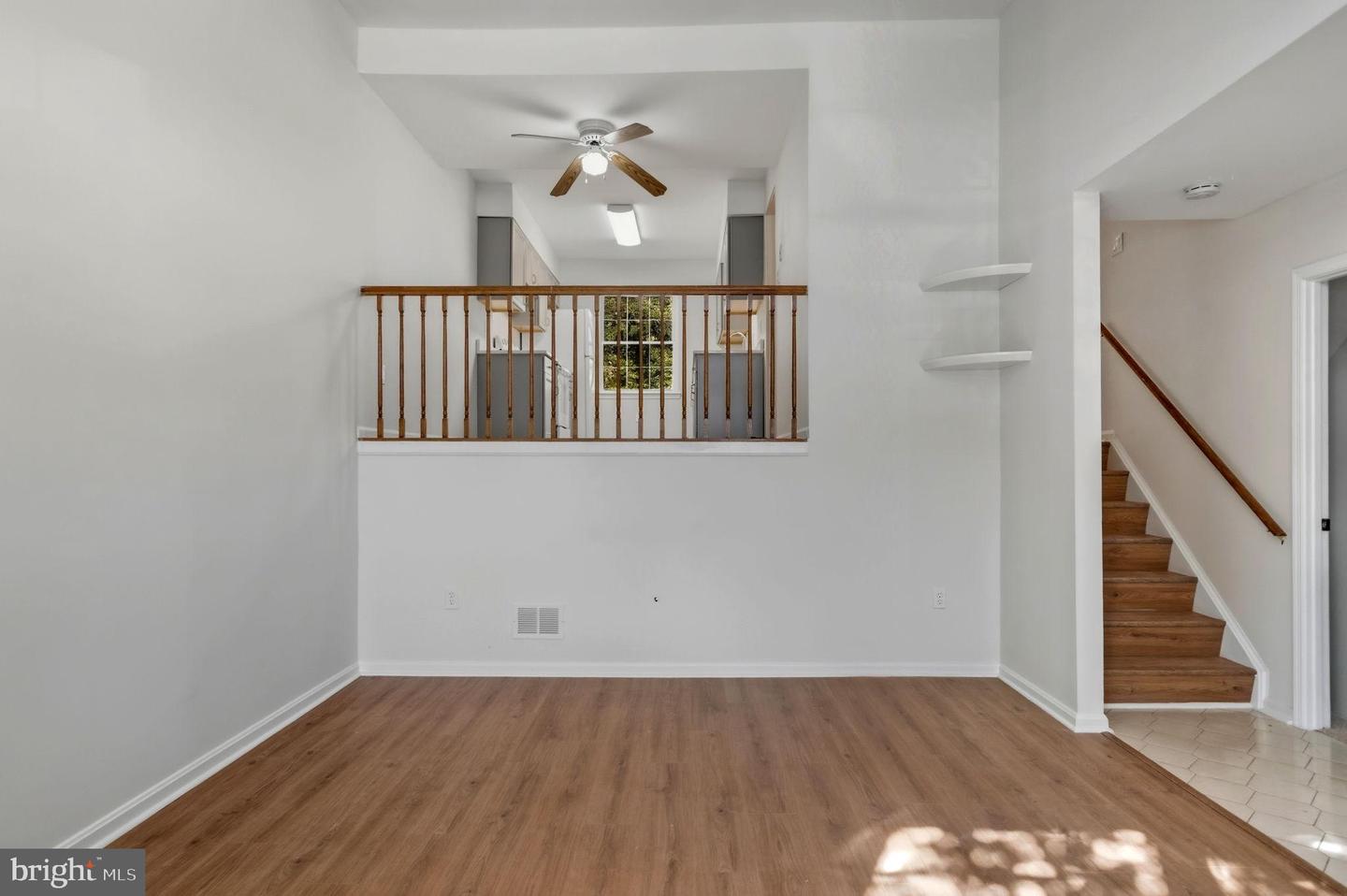 8334 SHADY GROVE CIR, MANASSAS, Virginia 20110, 3 Bedrooms Bedrooms, 6 Rooms Rooms,2 BathroomsBathrooms,Residential,For sale,8334 SHADY GROVE CIR,VAMN2009570 MLS # VAMN2009570 8334 SHADY GROVE CIR, MANASSAS, Virginia 20110, 3 Bedrooms Bedrooms, 6 Rooms Rooms,2 BathroomsBathrooms,Residential,For sale,8334 SHADY GROVE CIR,VAMN2009570 MLS # VAMN2009570