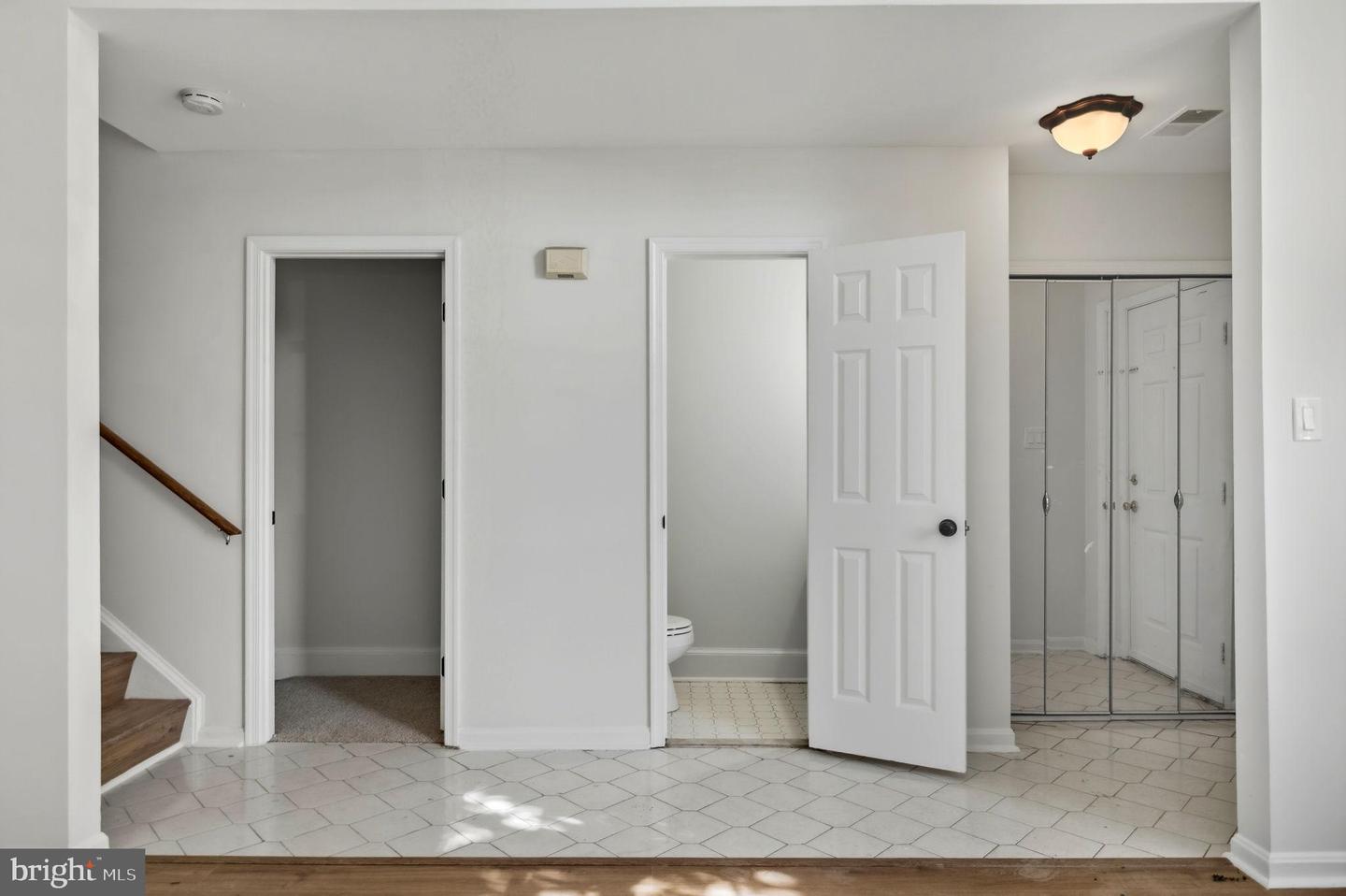 8334 SHADY GROVE CIR, MANASSAS, Virginia 20110, 3 Bedrooms Bedrooms, 6 Rooms Rooms,2 BathroomsBathrooms,Residential,For sale,8334 SHADY GROVE CIR,VAMN2009570 MLS # VAMN2009570 8334 SHADY GROVE CIR, MANASSAS, Virginia 20110, 3 Bedrooms Bedrooms, 6 Rooms Rooms,2 BathroomsBathrooms,Residential,For sale,8334 SHADY GROVE CIR,VAMN2009570 MLS # VAMN2009570