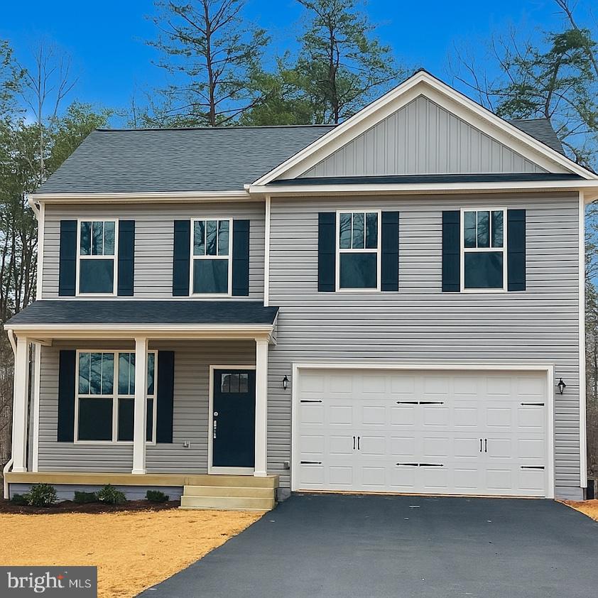 200 VICTORIA DR, RUTHER GLEN, Virginia 22546, 4 Bedrooms Bedrooms, ,2 BathroomsBathrooms,Residential,For sale,200 VICTORIA DR,VACV2009042 MLS # VACV2009042 200 VICTORIA DR, RUTHER GLEN, Virginia 22546, 4 Bedrooms Bedrooms, ,2 BathroomsBathrooms,Residential,For sale,200 VICTORIA DR,VACV2009042 MLS # VACV2009042